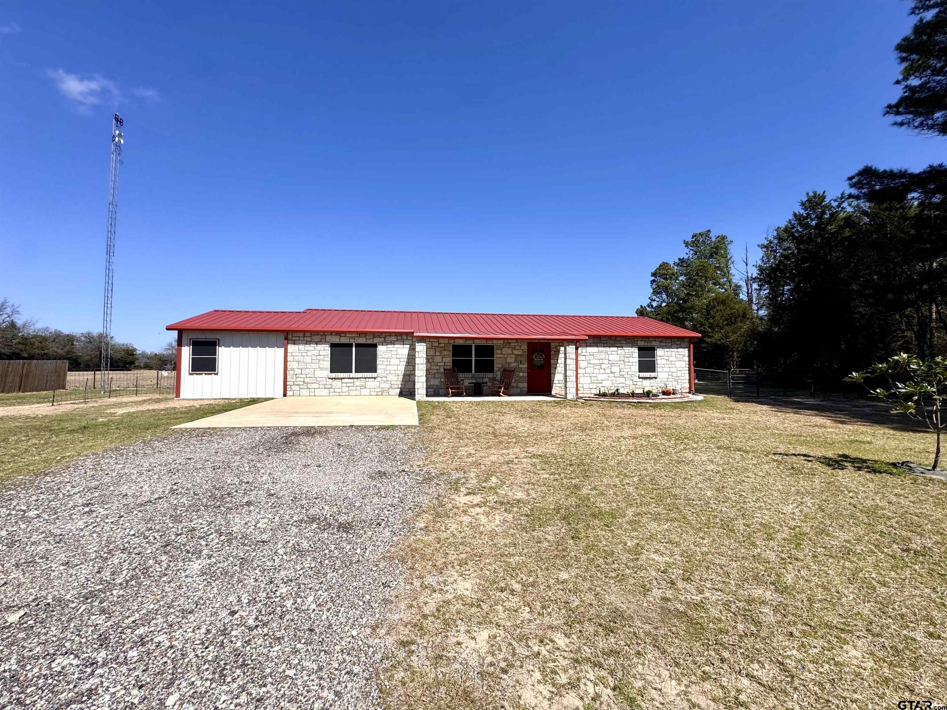 288 Van Zandt Cr 4715 Property Photo