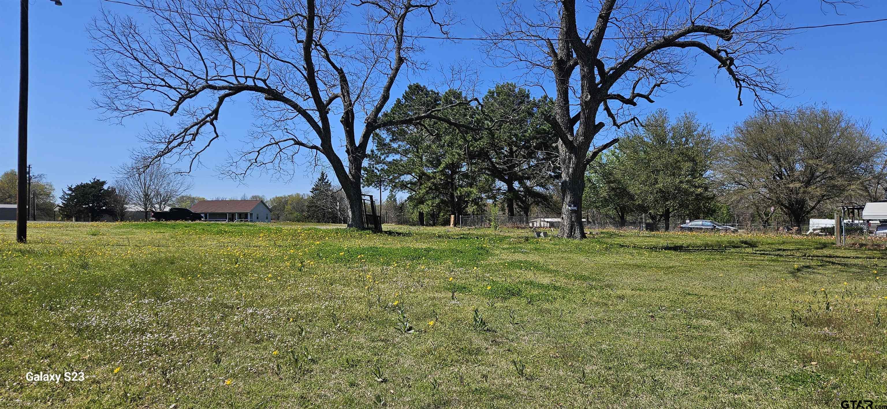 Alba Golden Real Estate Listings Main Image