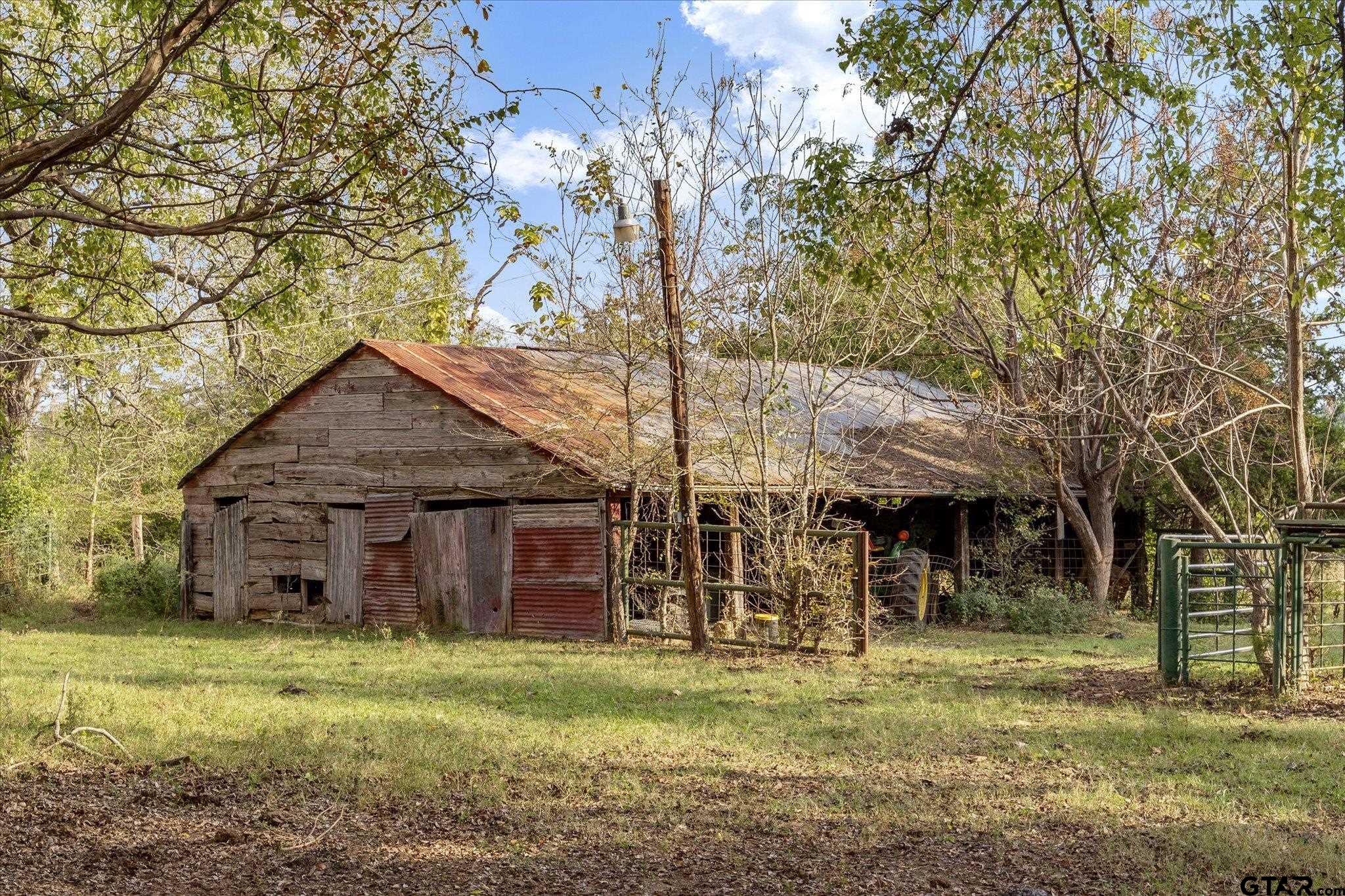 2640 Fm 2339 Property Photo