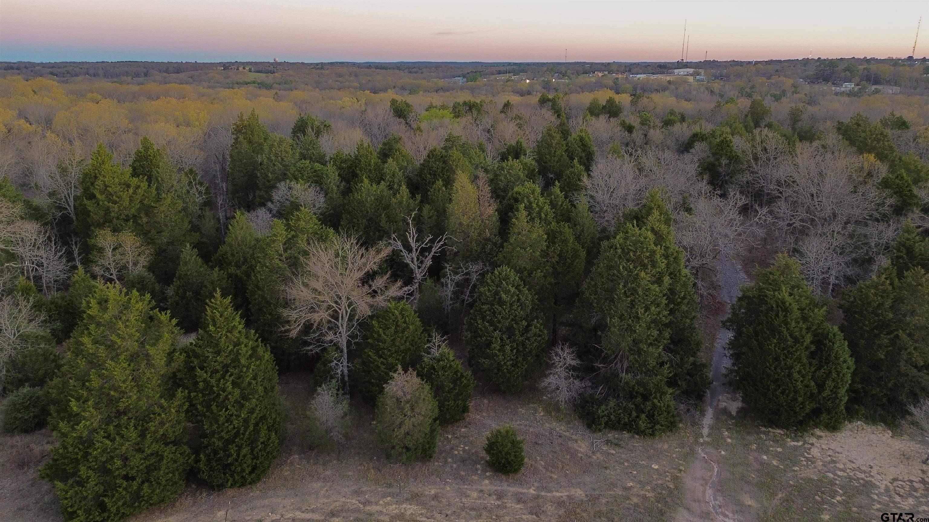 000 Cr 1500 Property Photo 1