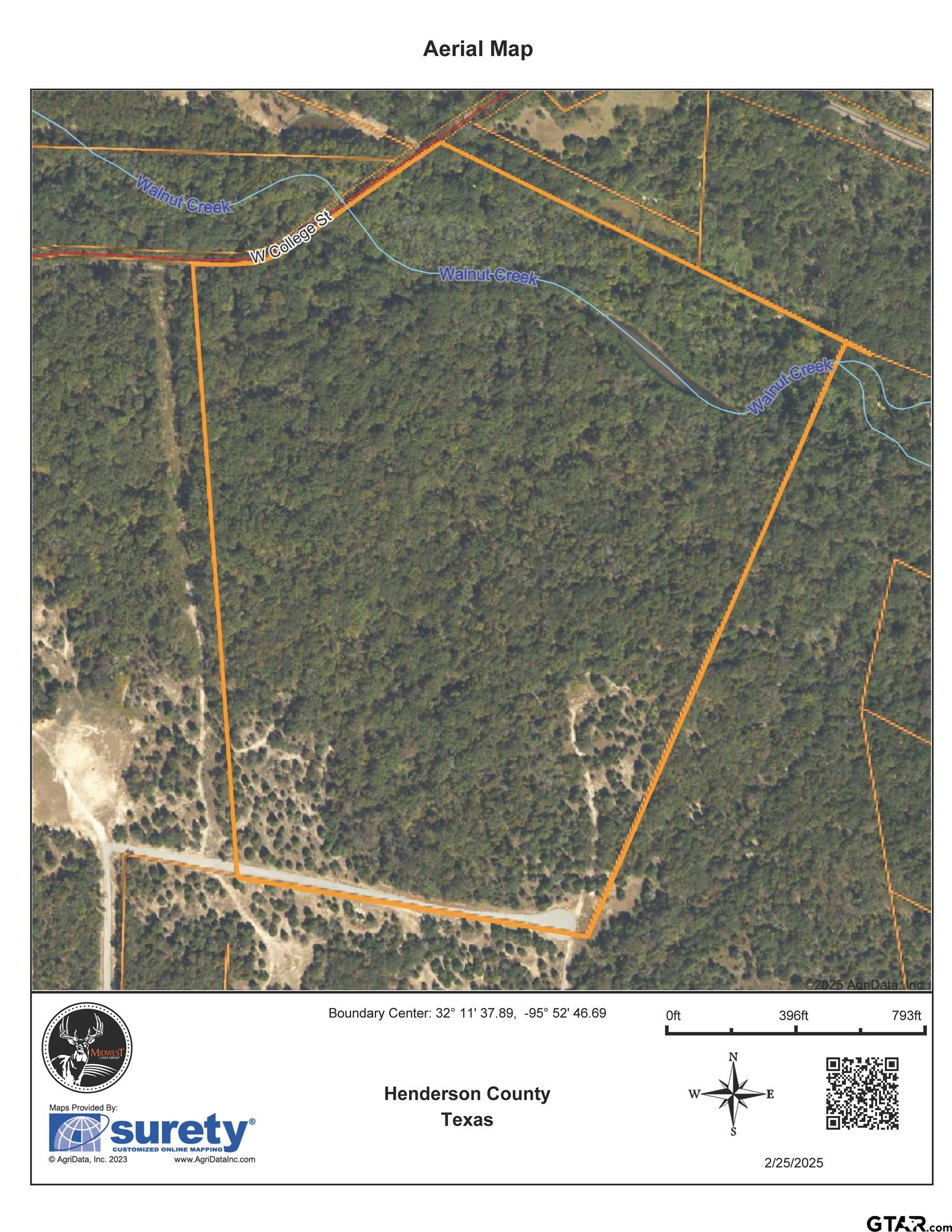 000 Cr 1500 Property Photo 2