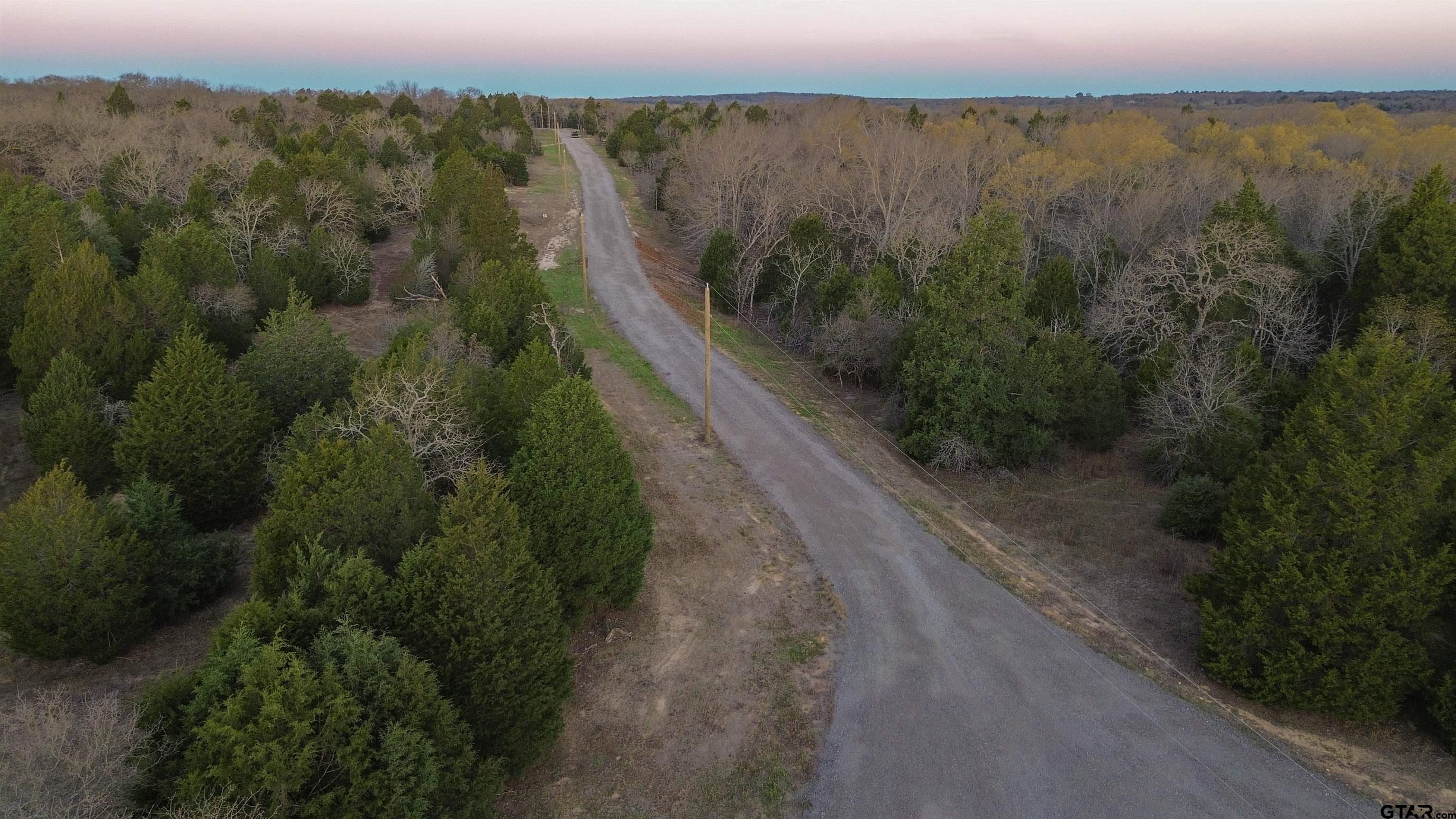 000 Cr 1500 Property Photo 4