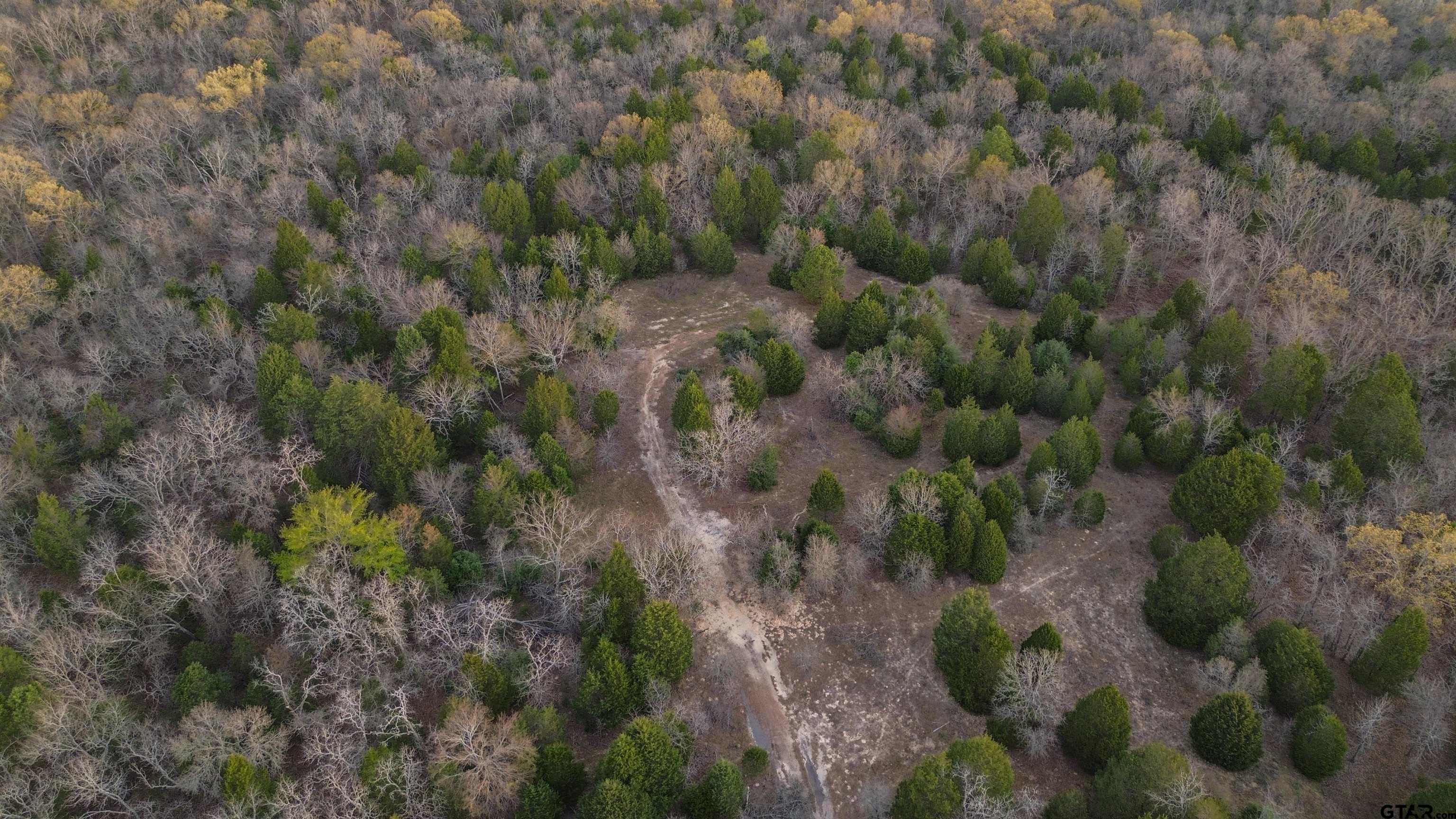 000 Cr 1500 Property Photo 6