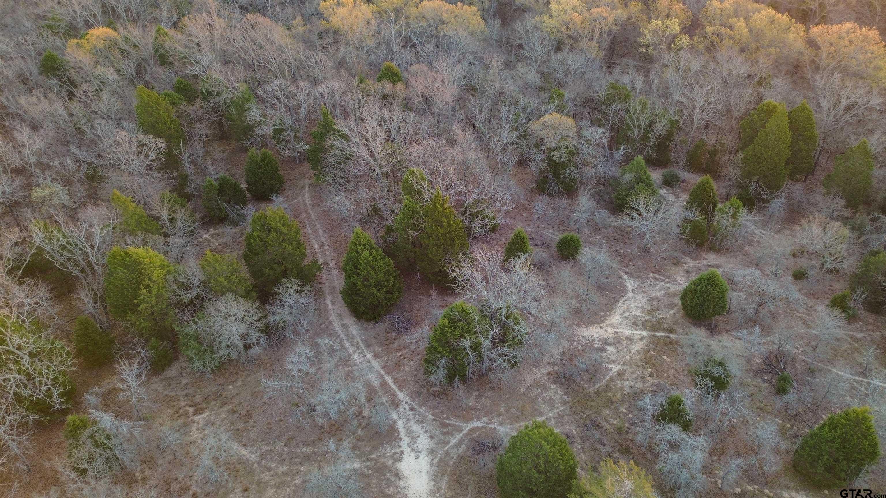 000 Cr 1500 Property Photo 10