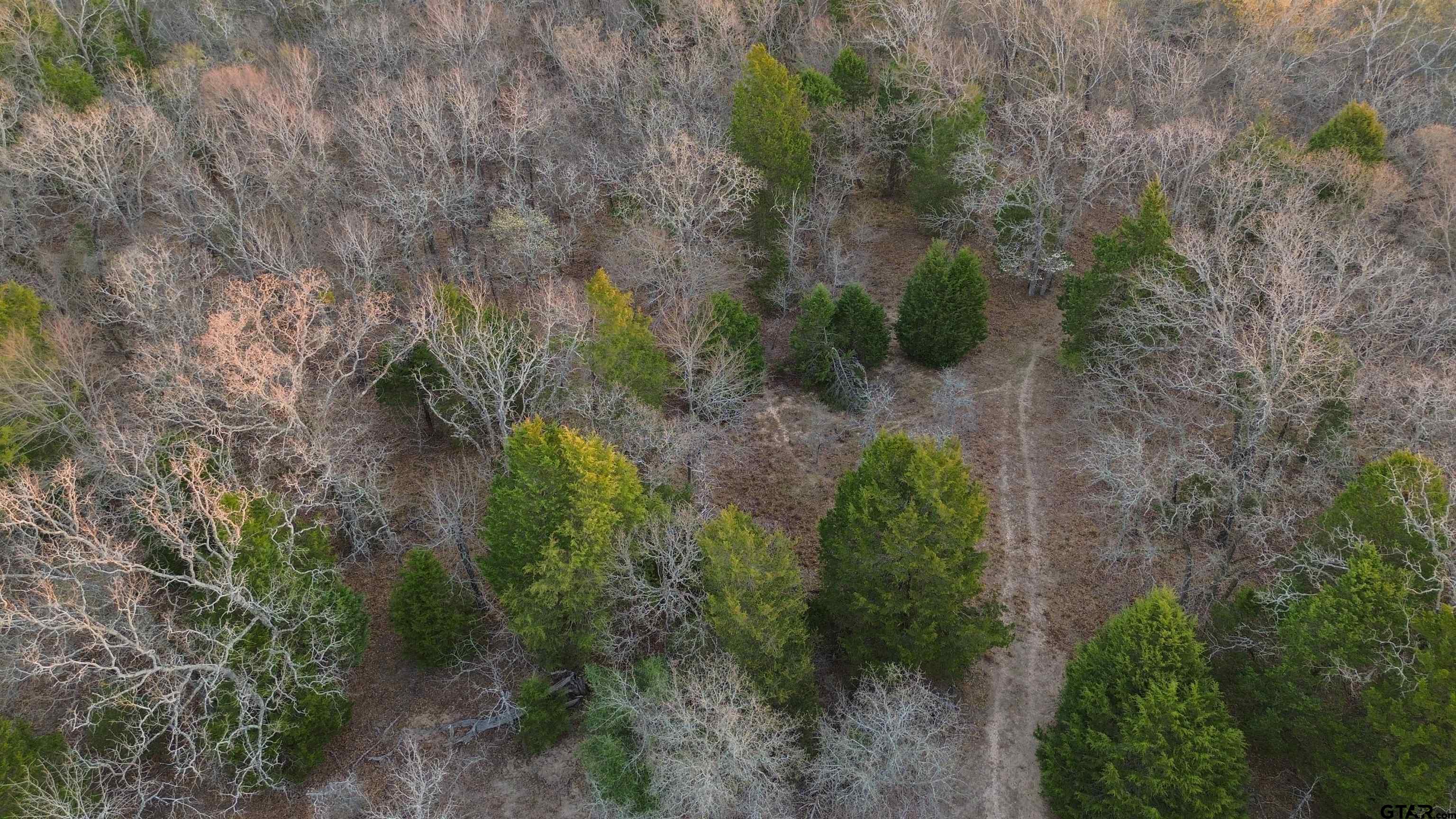 000 Cr 1500 Property Photo 11