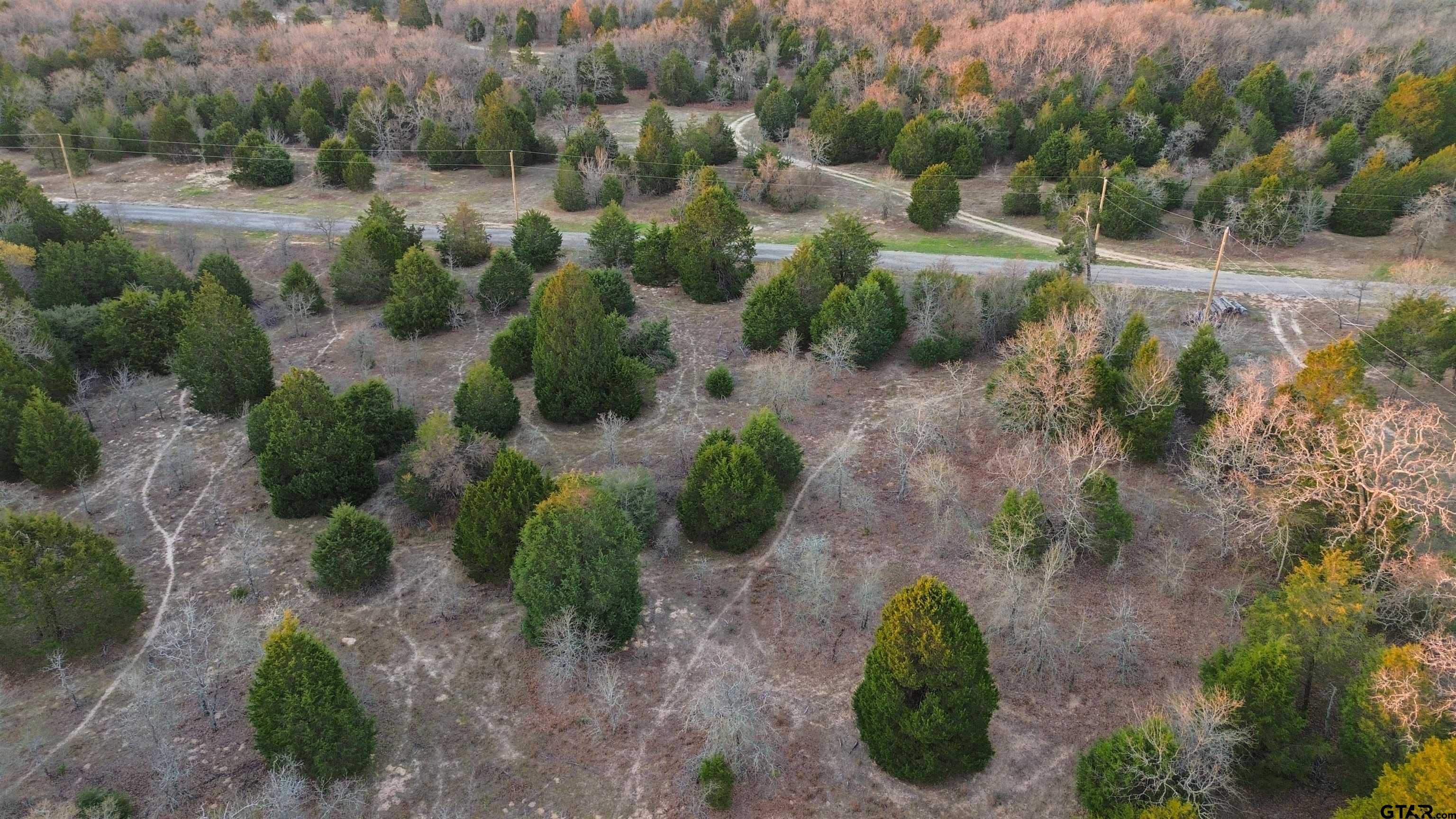 000 Cr 1500 Property Photo 12