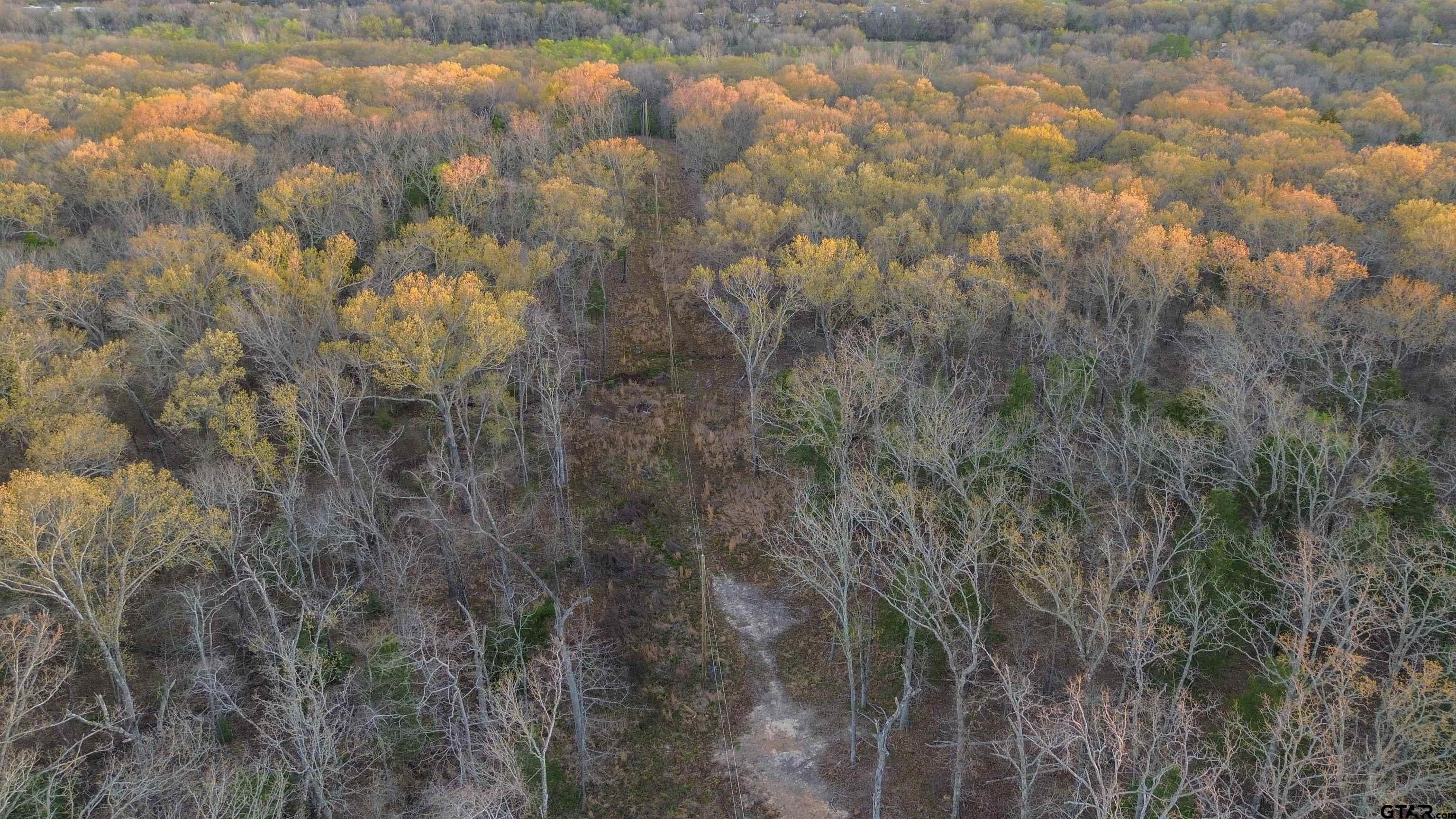 000 Cr 1500 Property Photo 13