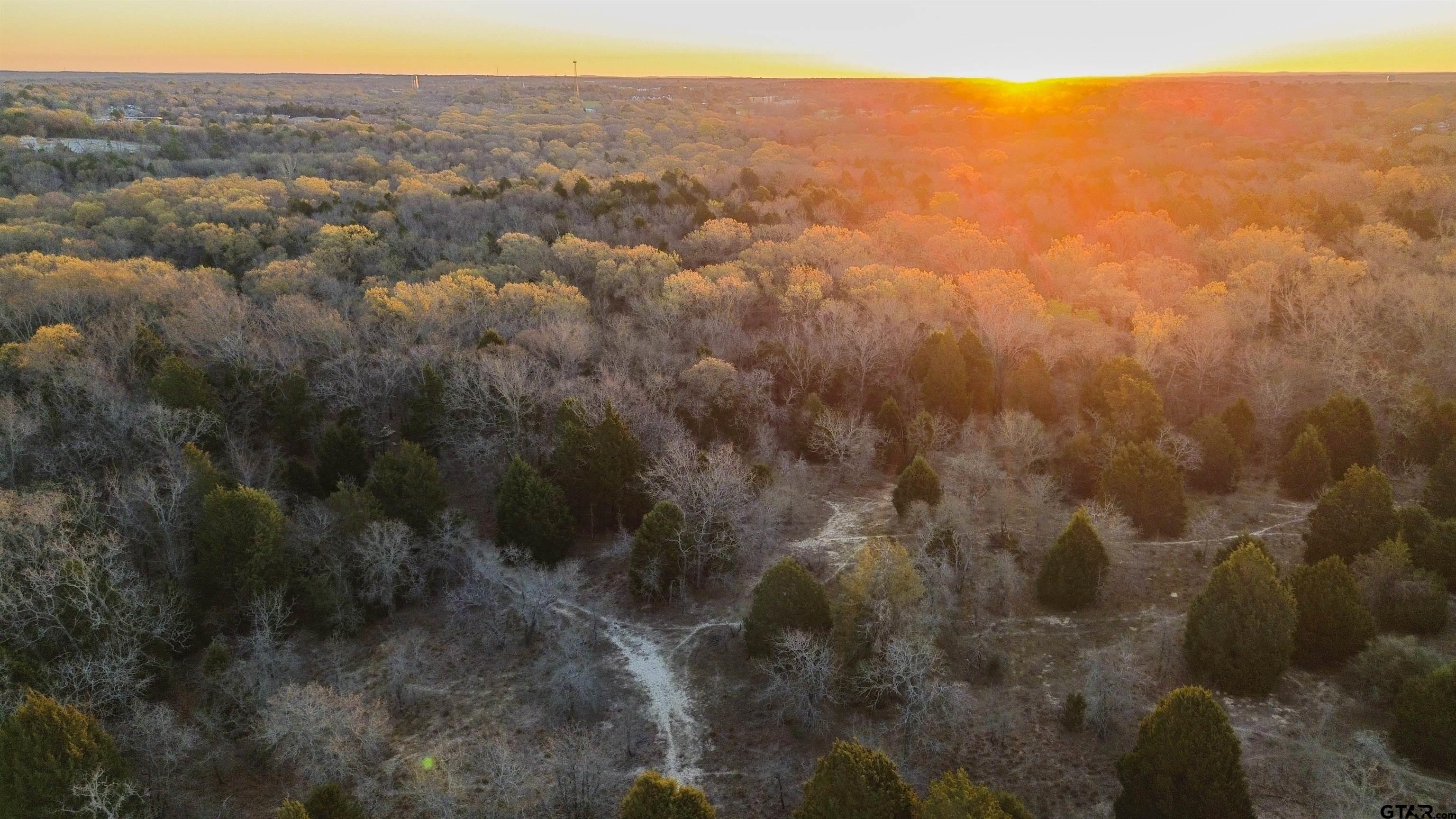 000 Cr 1500 Property Photo 15