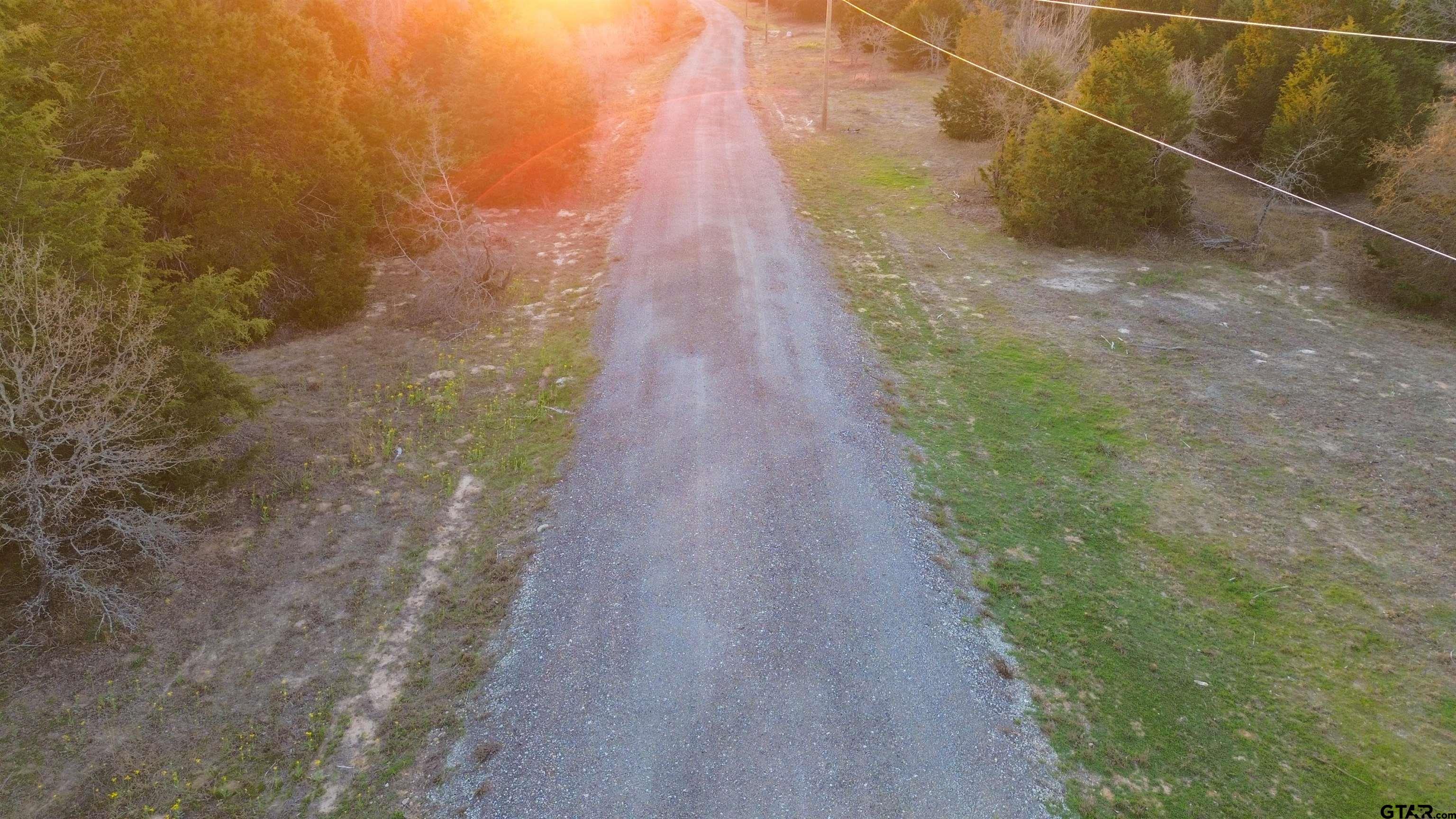 000 Cr 1500 Property Photo 16