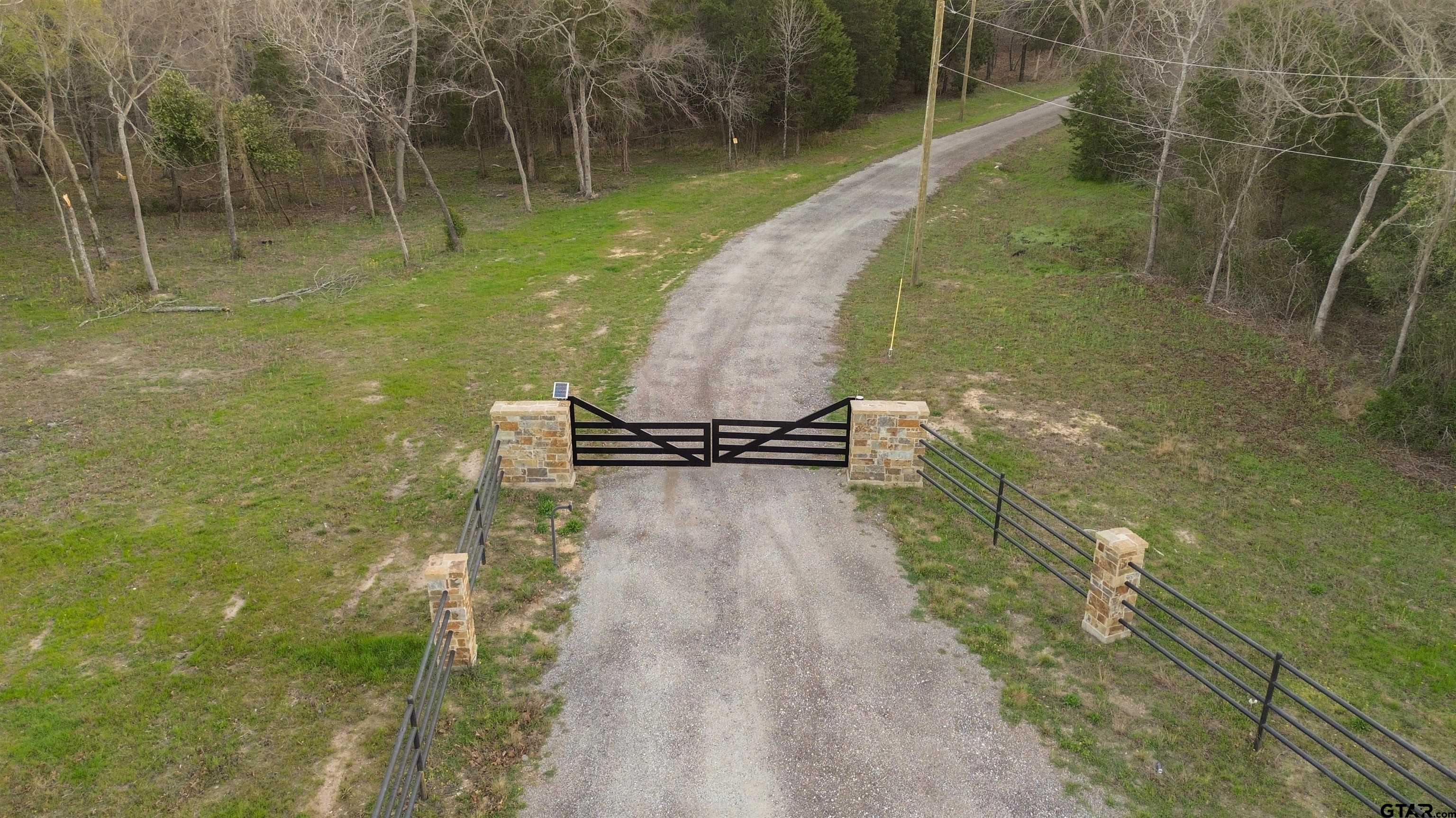 000 Cr 1500 Property Photo 17