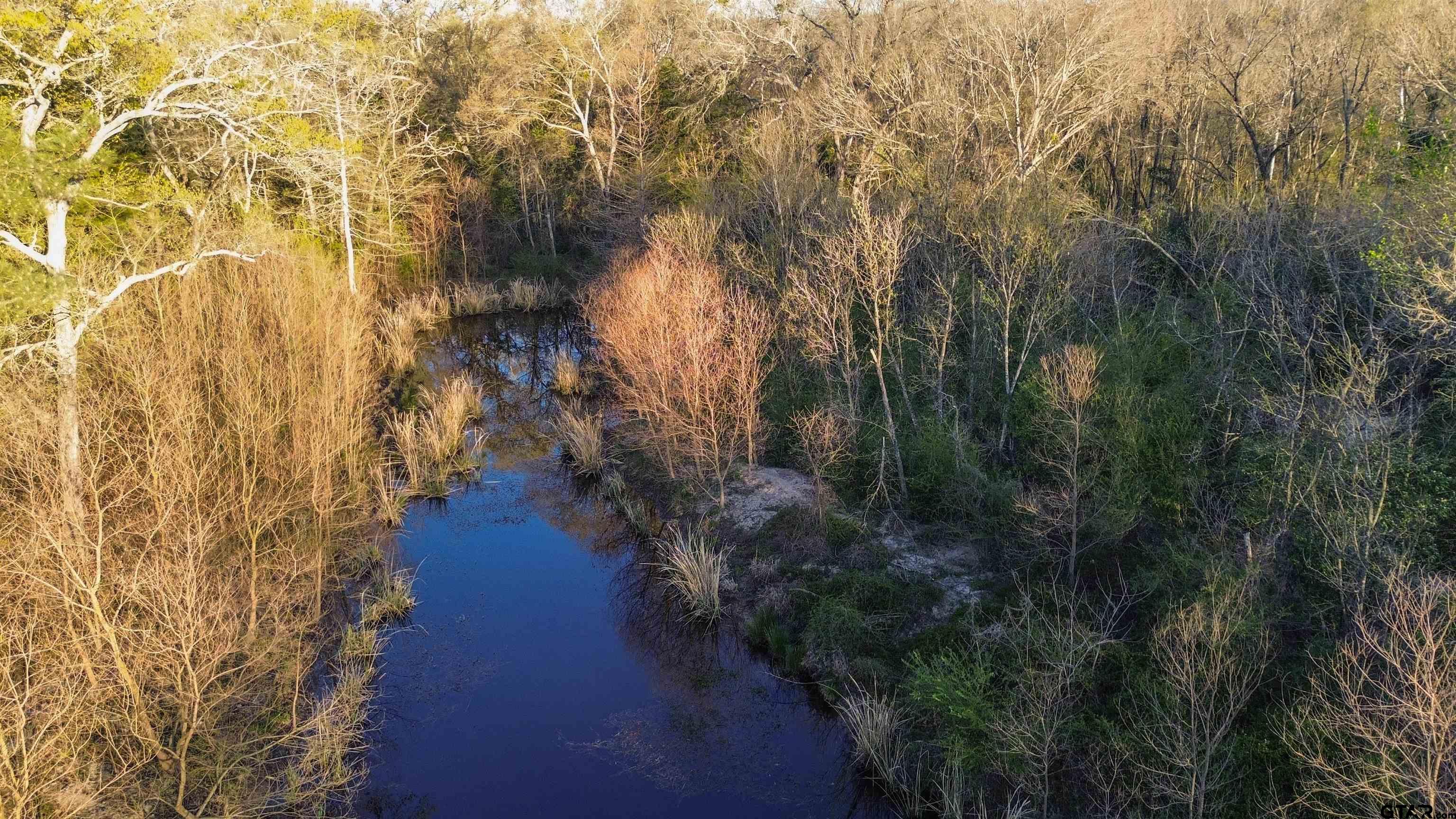 000 Cr 1500 Property Photo 19