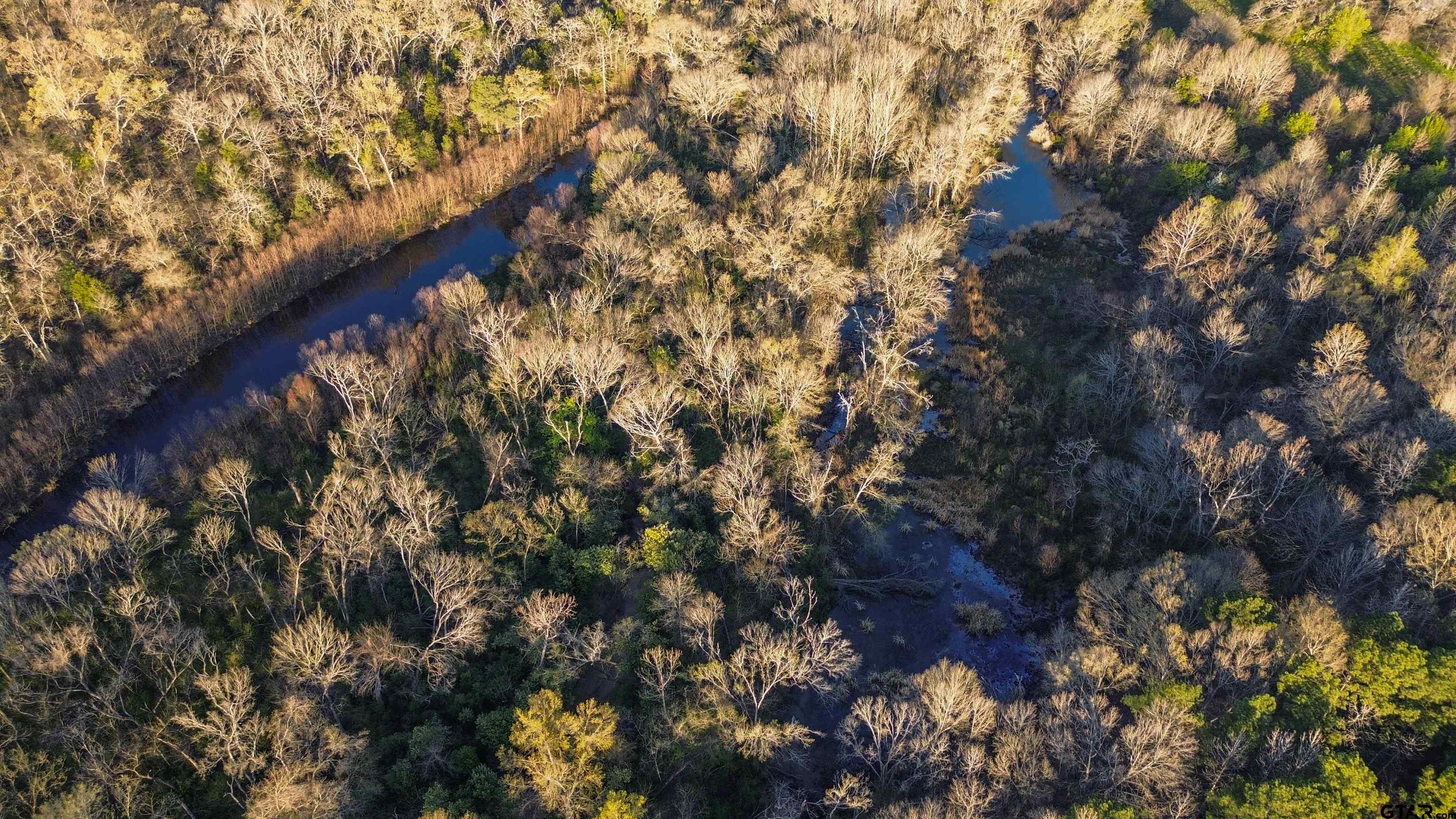 000 Cr 1500 Property Photo 20