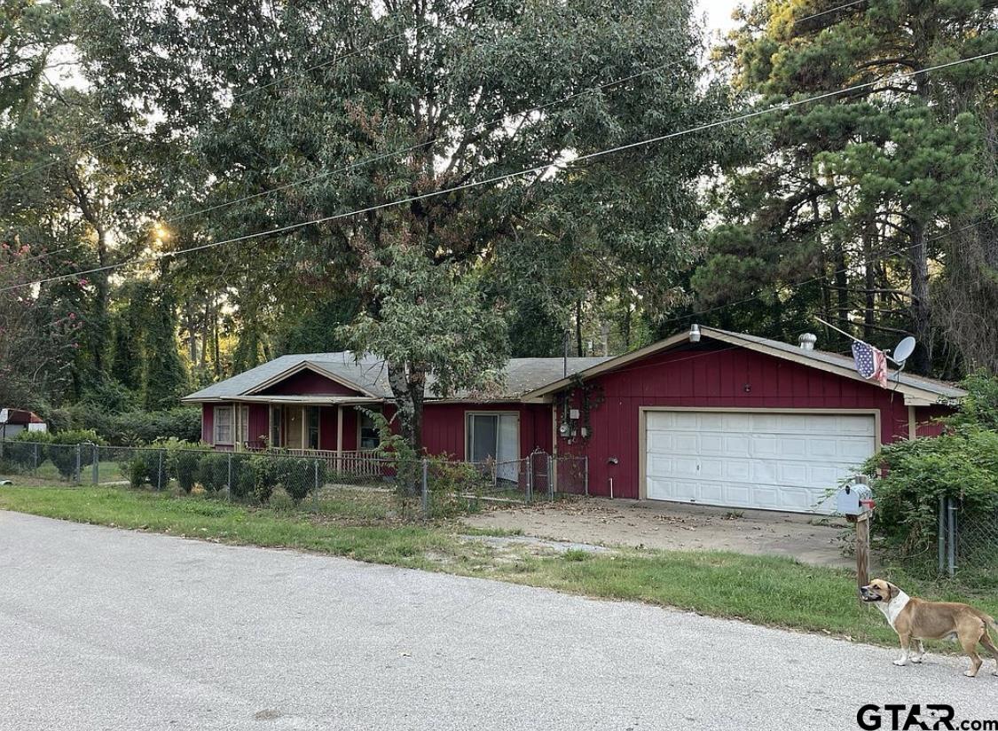 22040 Mallard Dr. Property Photo