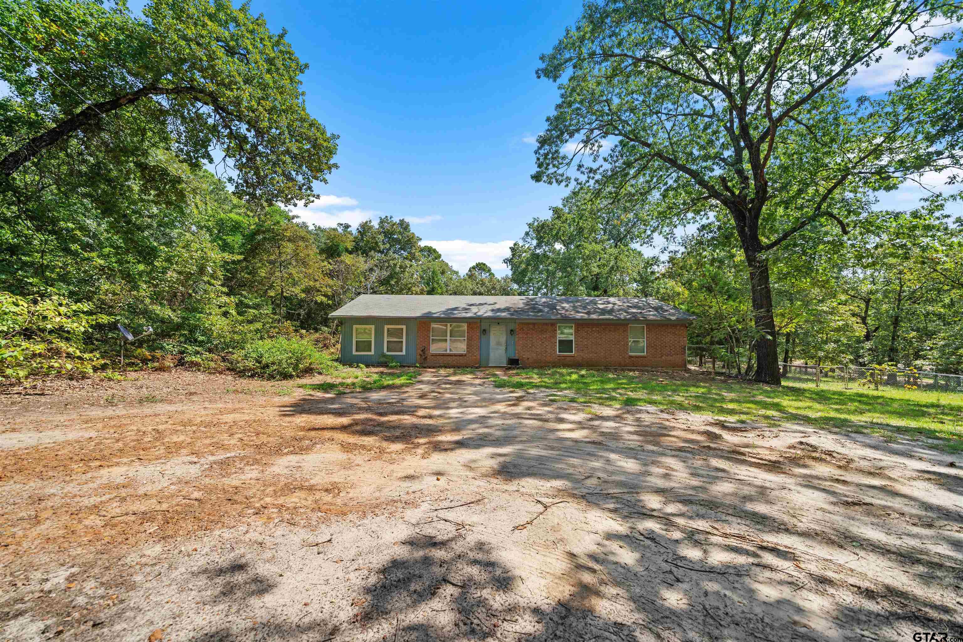 520 Cr 3486 Property Photo