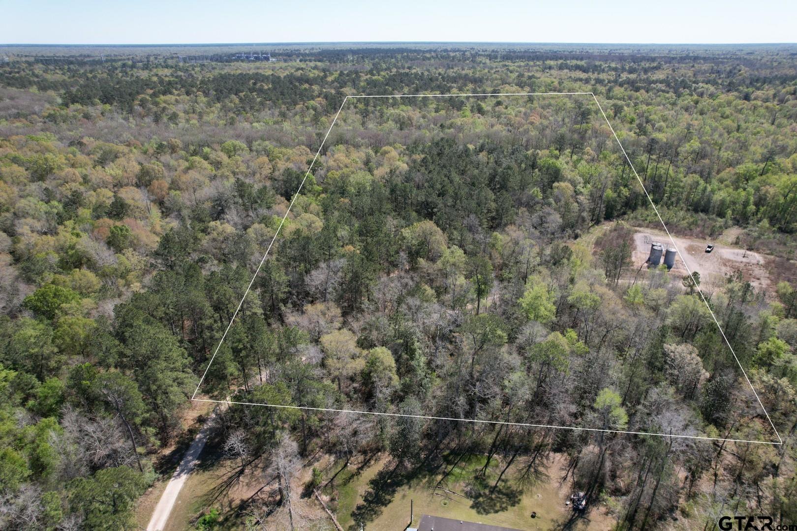 Tbd County Road 4219 Property Photo