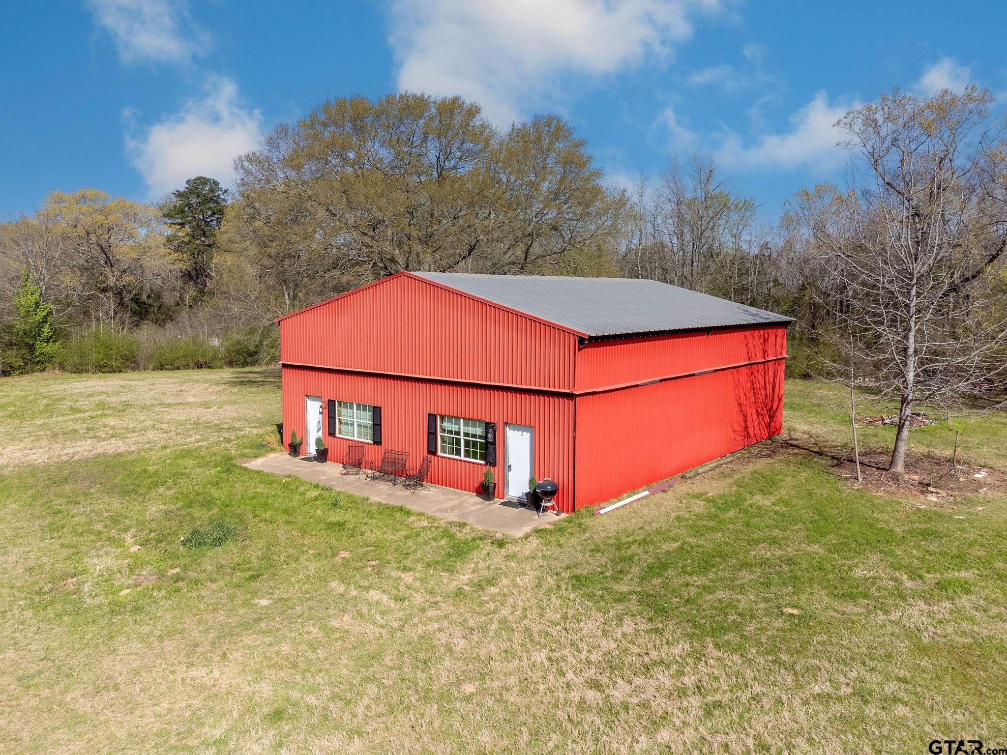1272 Binion Rd. Property Photo 1