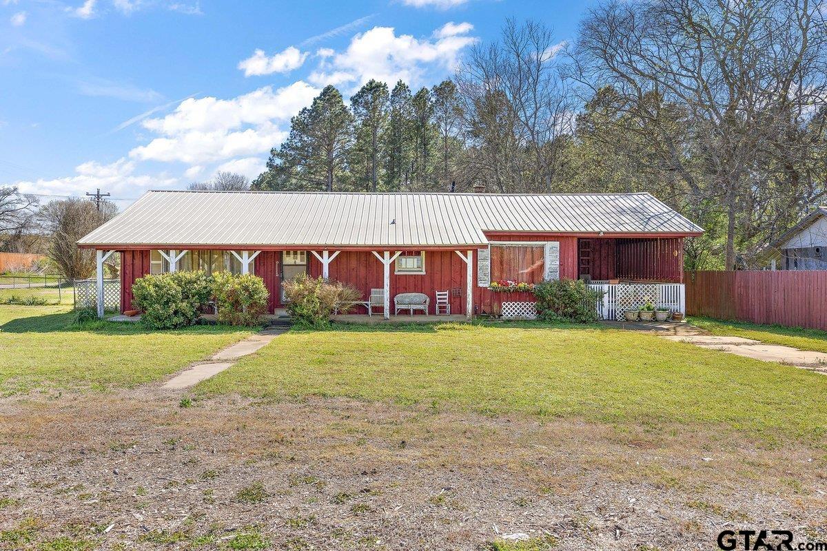 10926 W Us Hwy 84 Property Photo