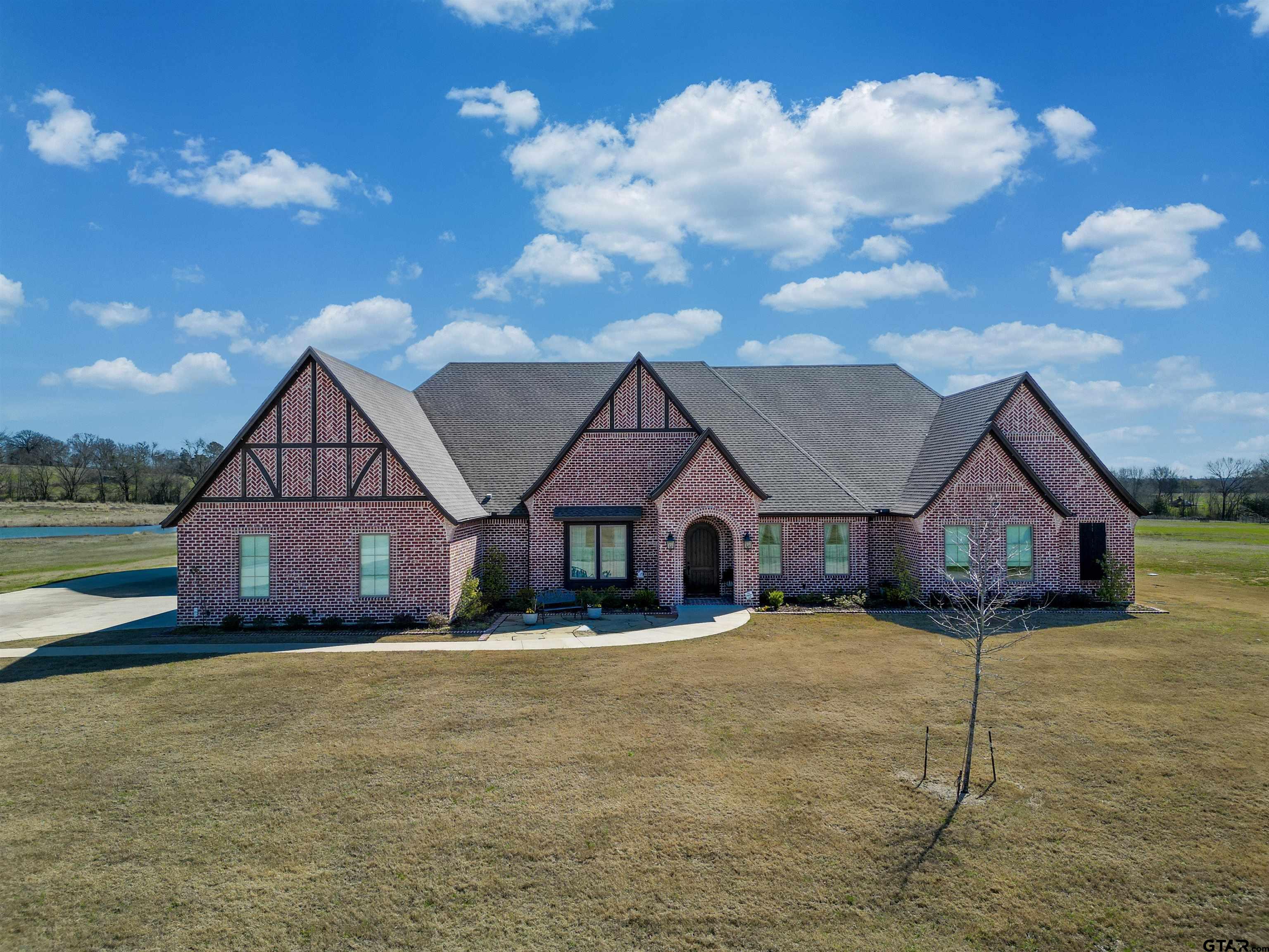 20189 C R 178 Property Photo