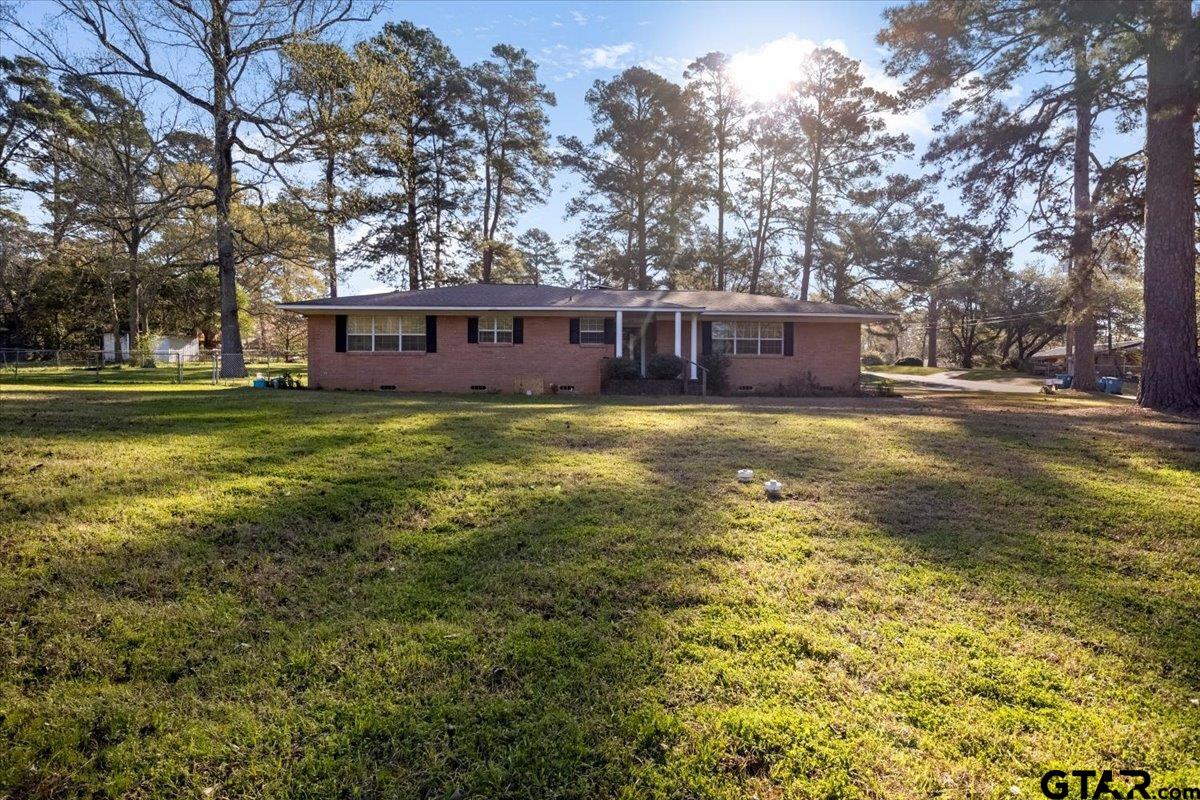 240 Wightman Lane Property Photo
