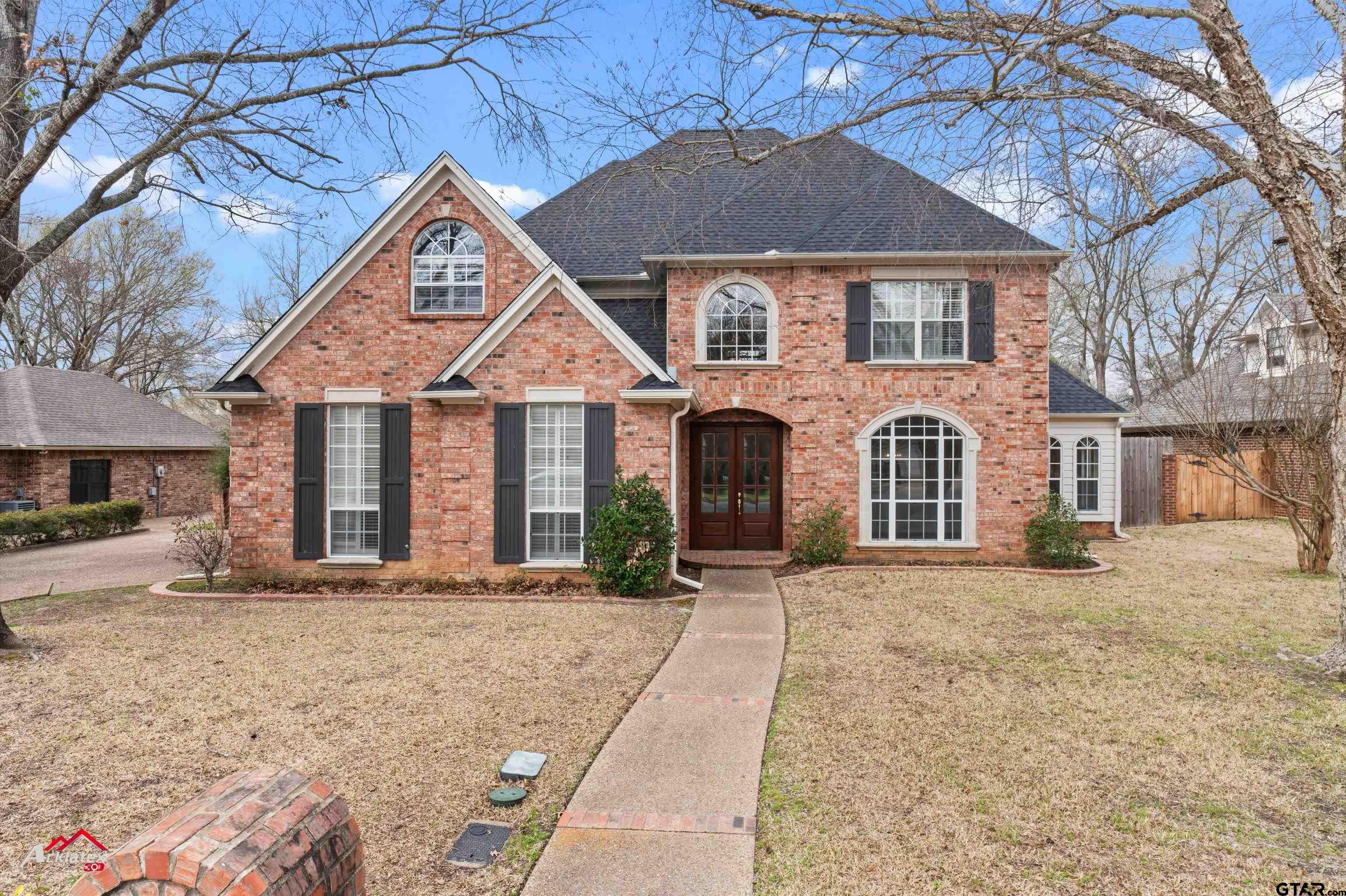 6309 Gleneagles Property Photo 1