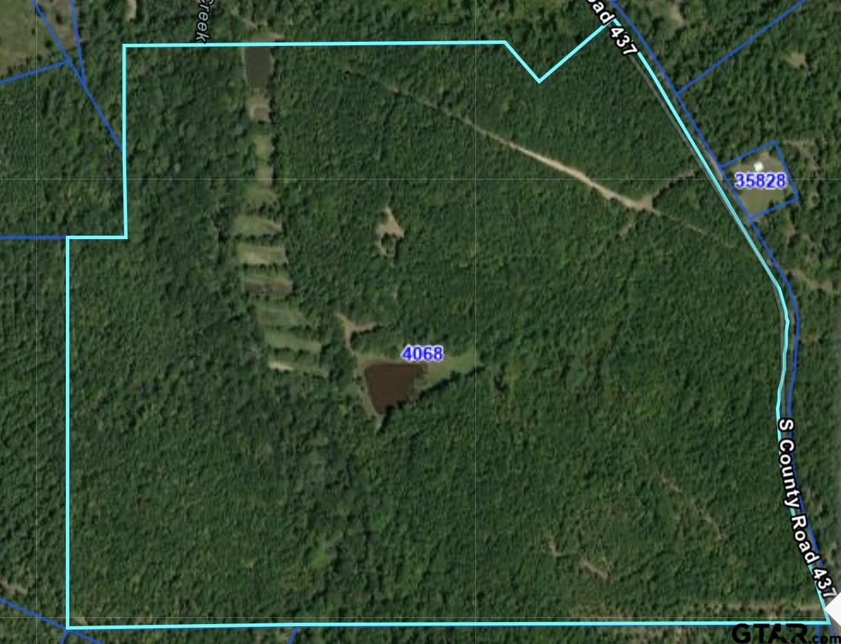 Laneville Real Estate Listings Main Image