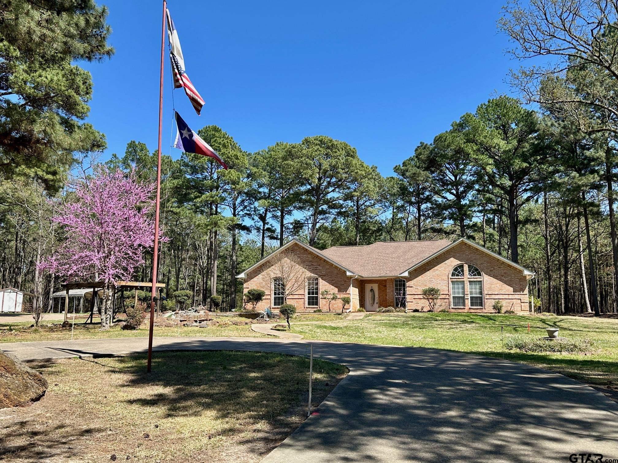 9460 Fm 314 N Property Photo