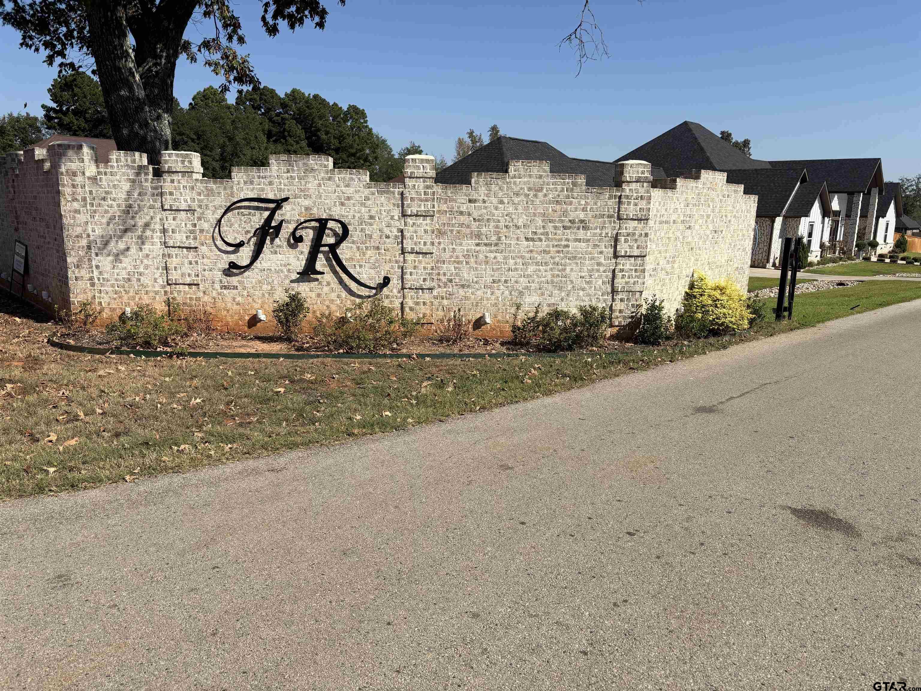 21043 Patriot Circle(bullard Isd) Property Photo