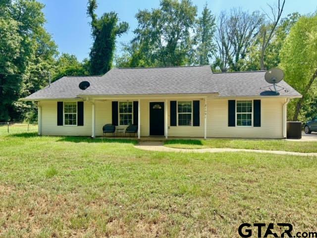 21091 Cr 113 Property Photo