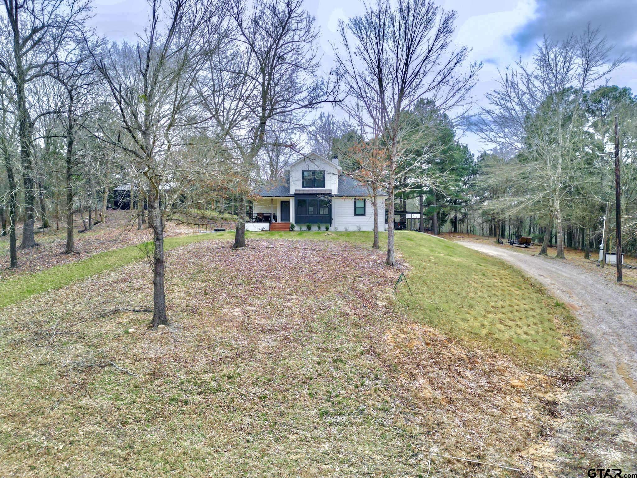 3381 Noonday Road Property Photo 1