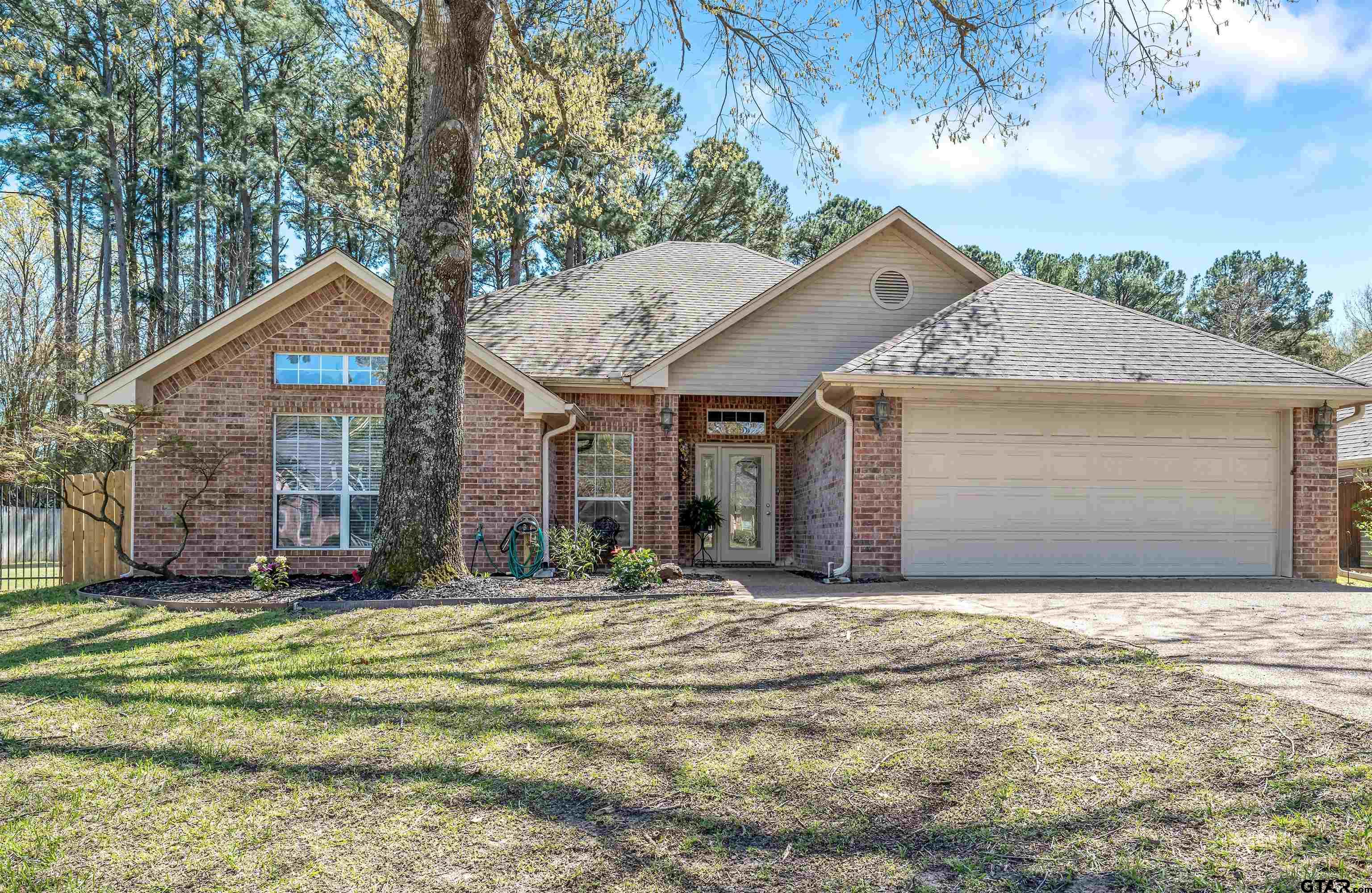 21105 Altuda Ln Property Photo