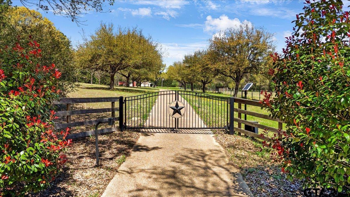 Whitehouse Real Estate Listings Main Image