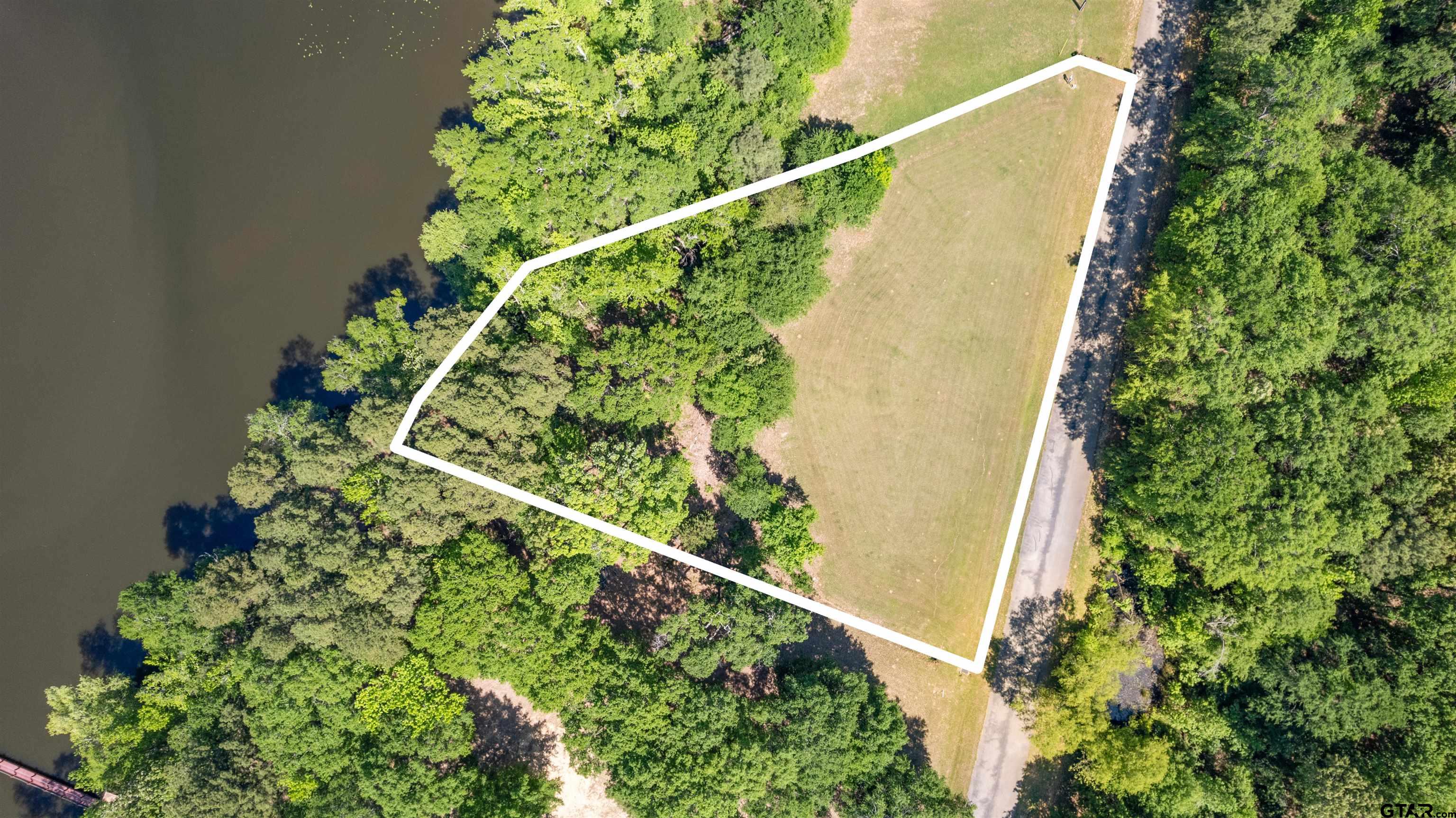 Arp Real Estate Listings Main Image