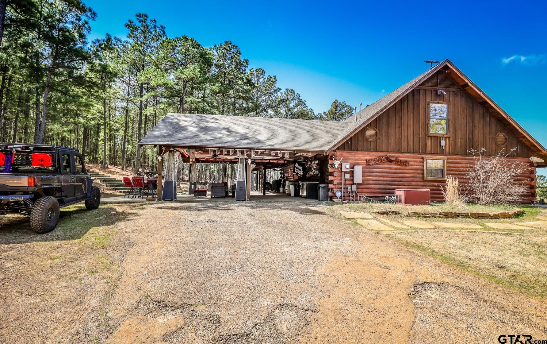 741 Ac Sycamore Rd Property Photo