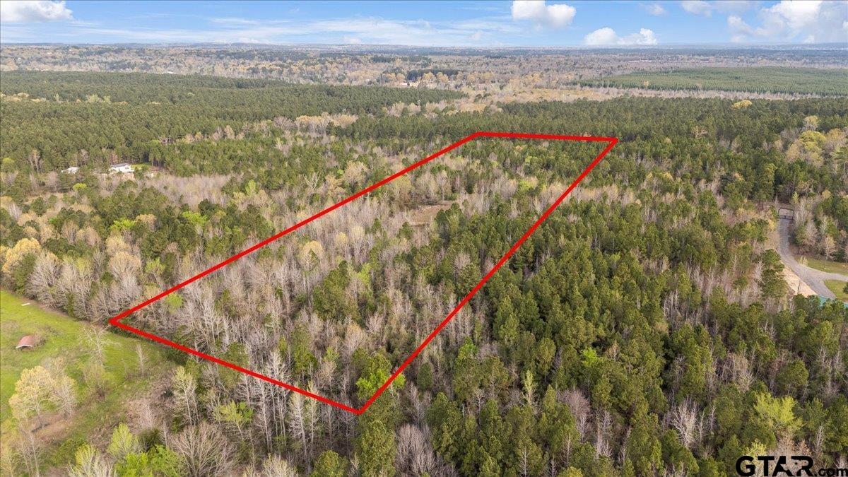 Tbd County Road 3520 Property Photo