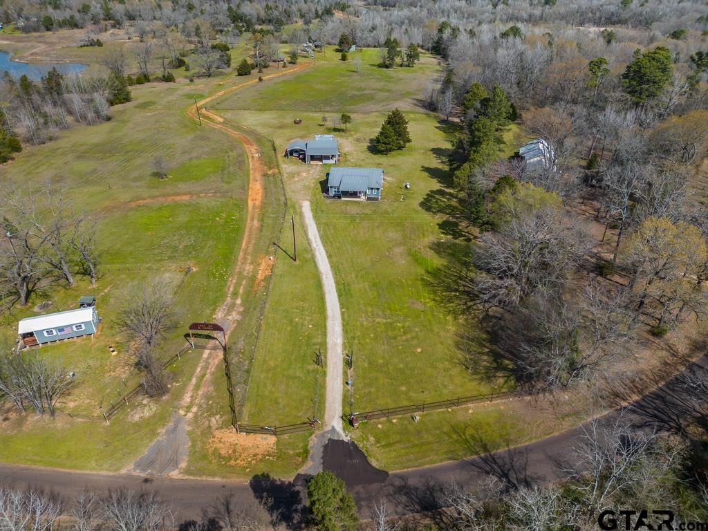 Hawkins Real Estate Listings Main Image