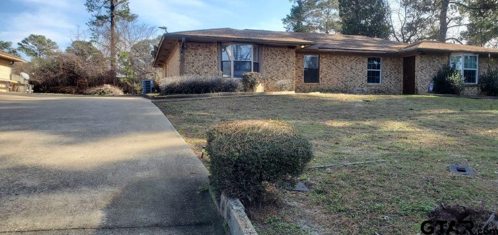 13441 Rhudy 1 Property Photo 1