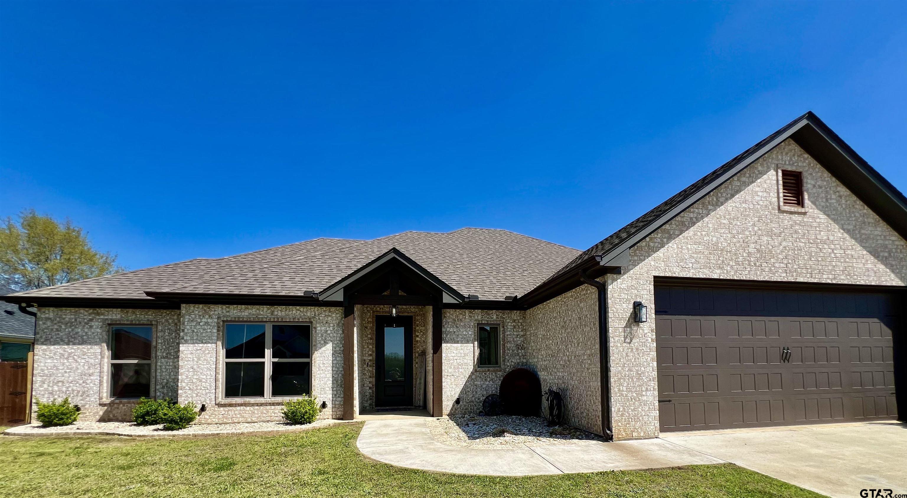 Bullard Real Estate Listings Main Image
