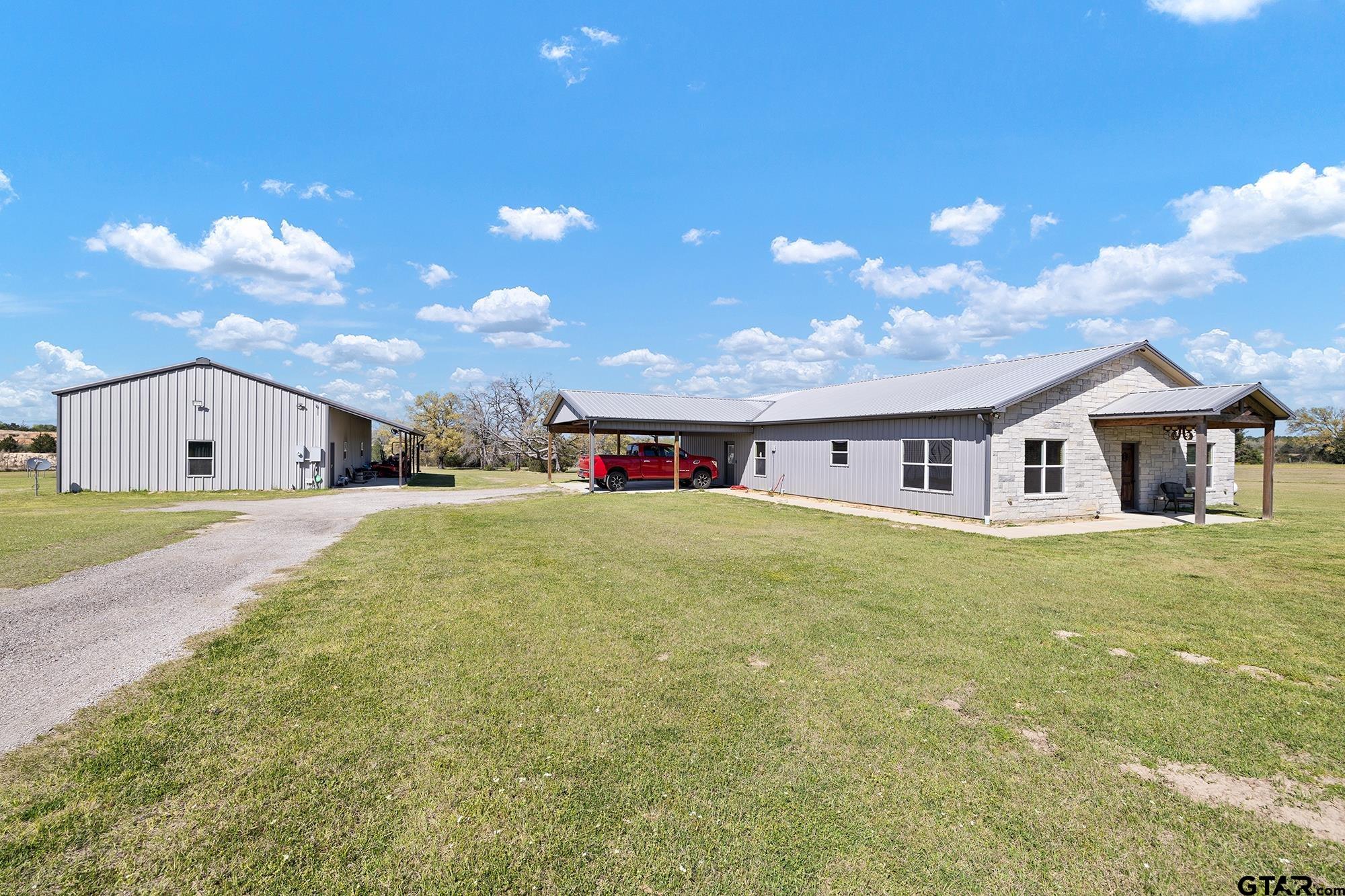 Carlisle Real Estate Listings Main Image