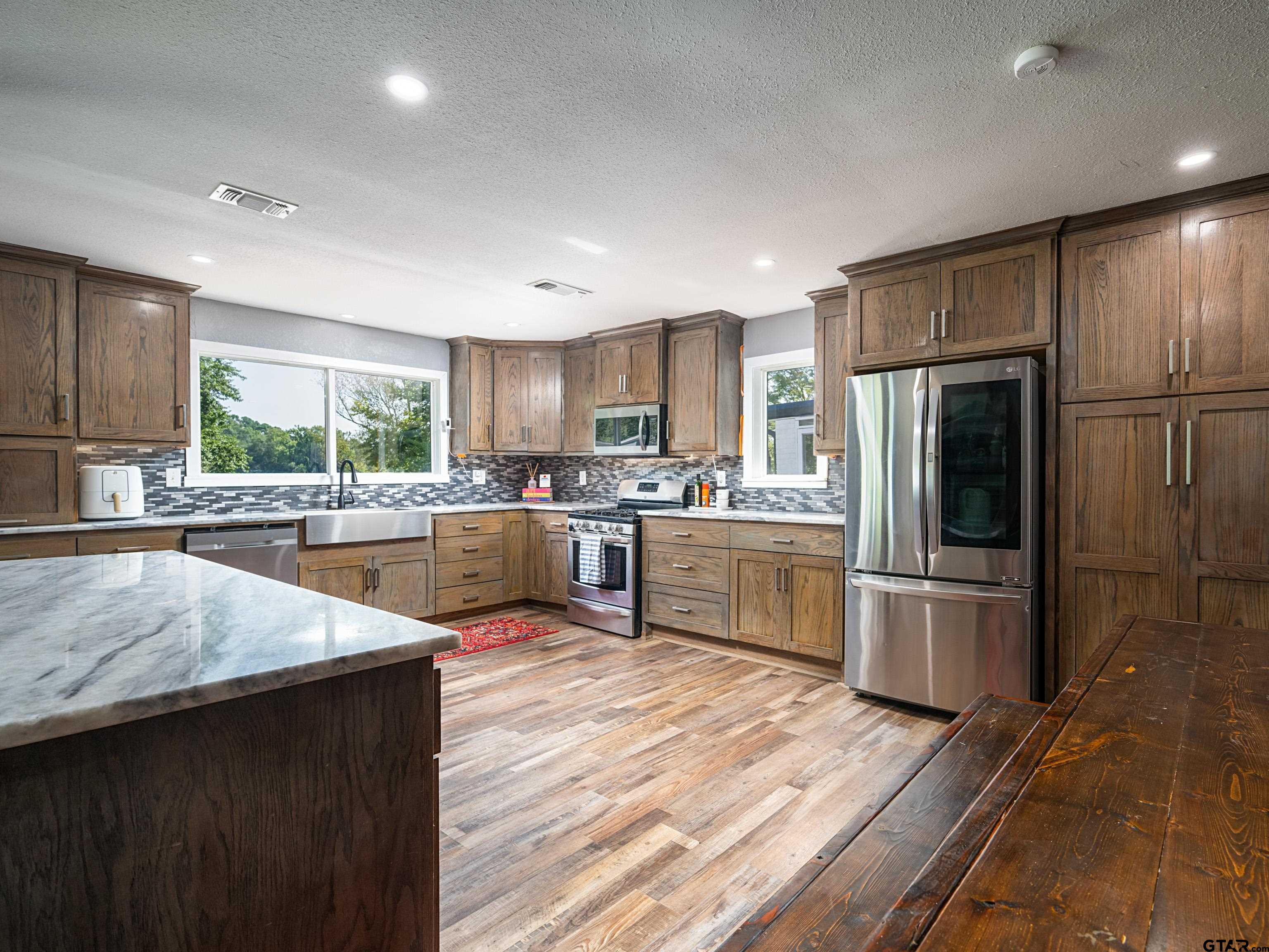 12411 S Hillcreek Road Property Photo 6