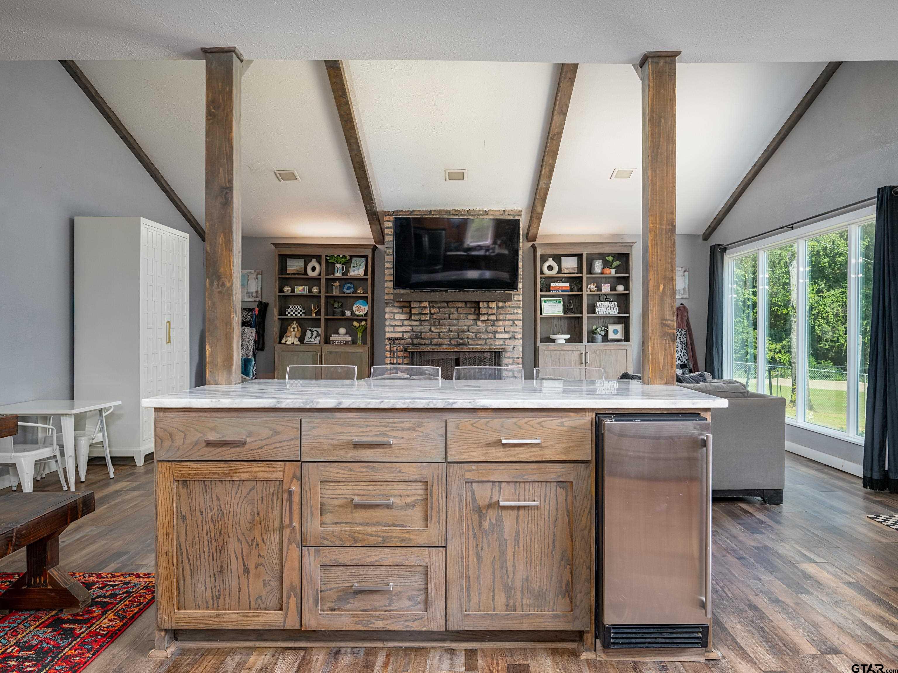12411 S Hillcreek Road Property Photo 7