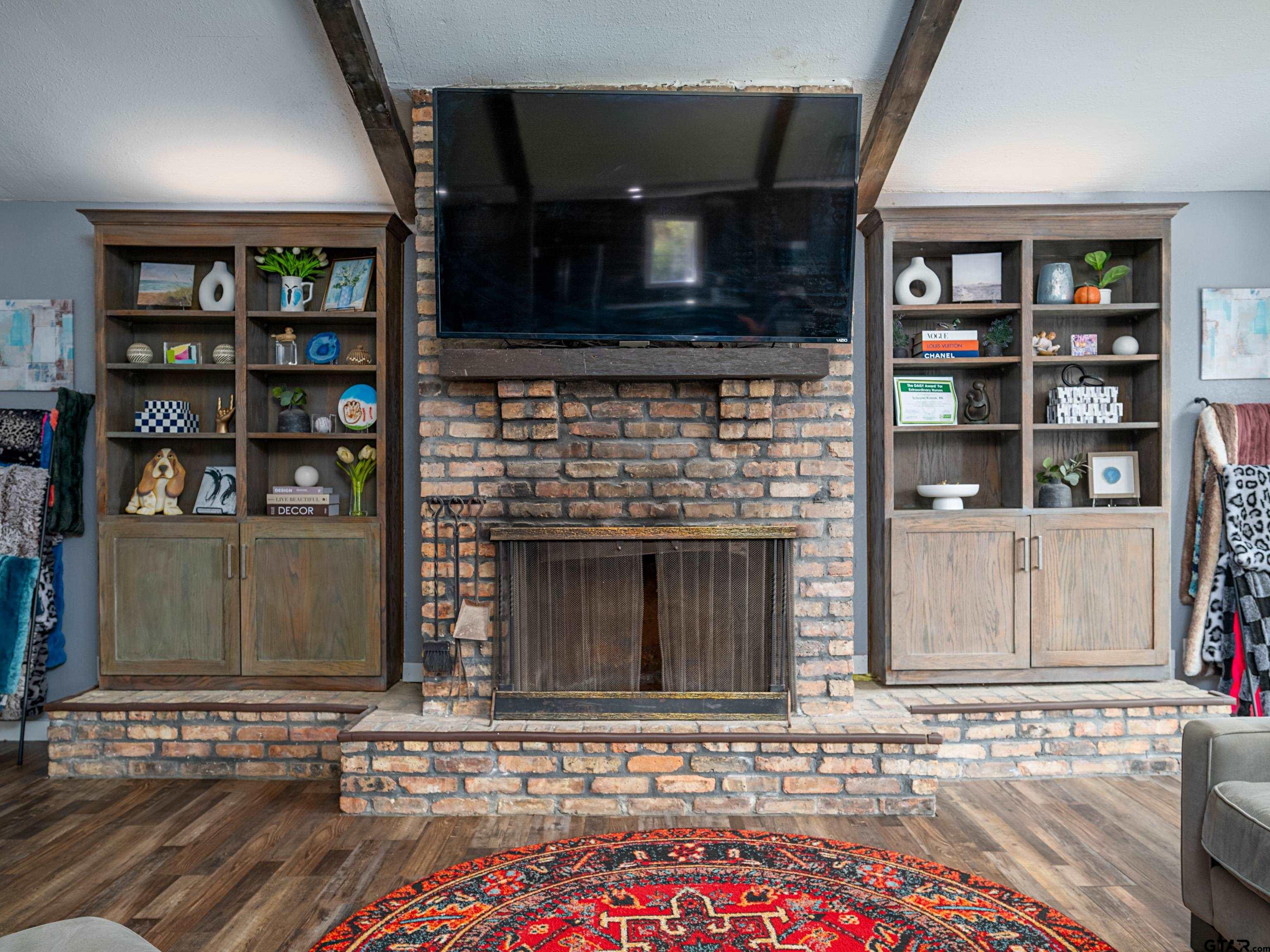 12411 S Hillcreek Road Property Photo 10