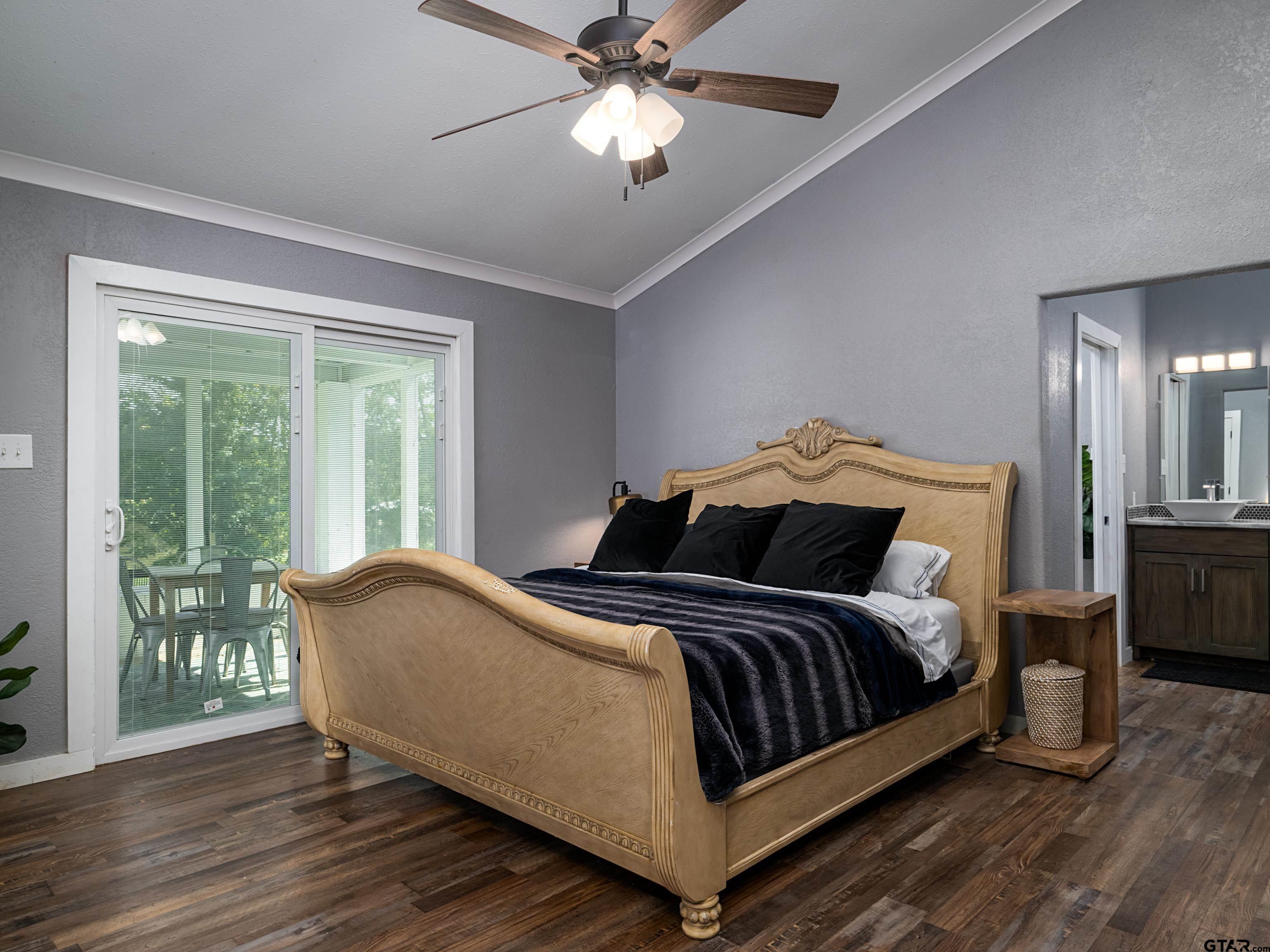 12411 S Hillcreek Road Property Photo 12
