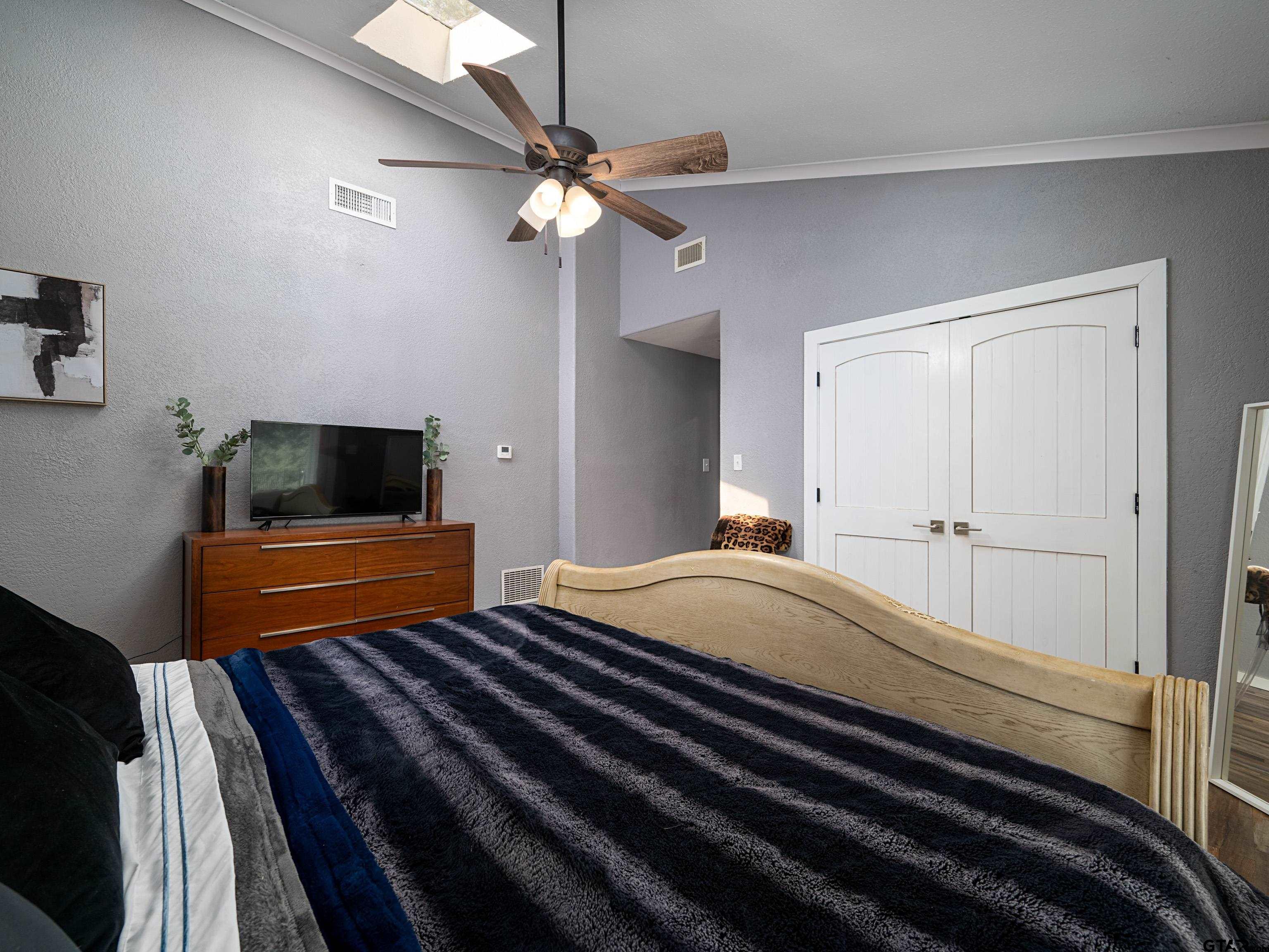 12411 S Hillcreek Road Property Photo 14