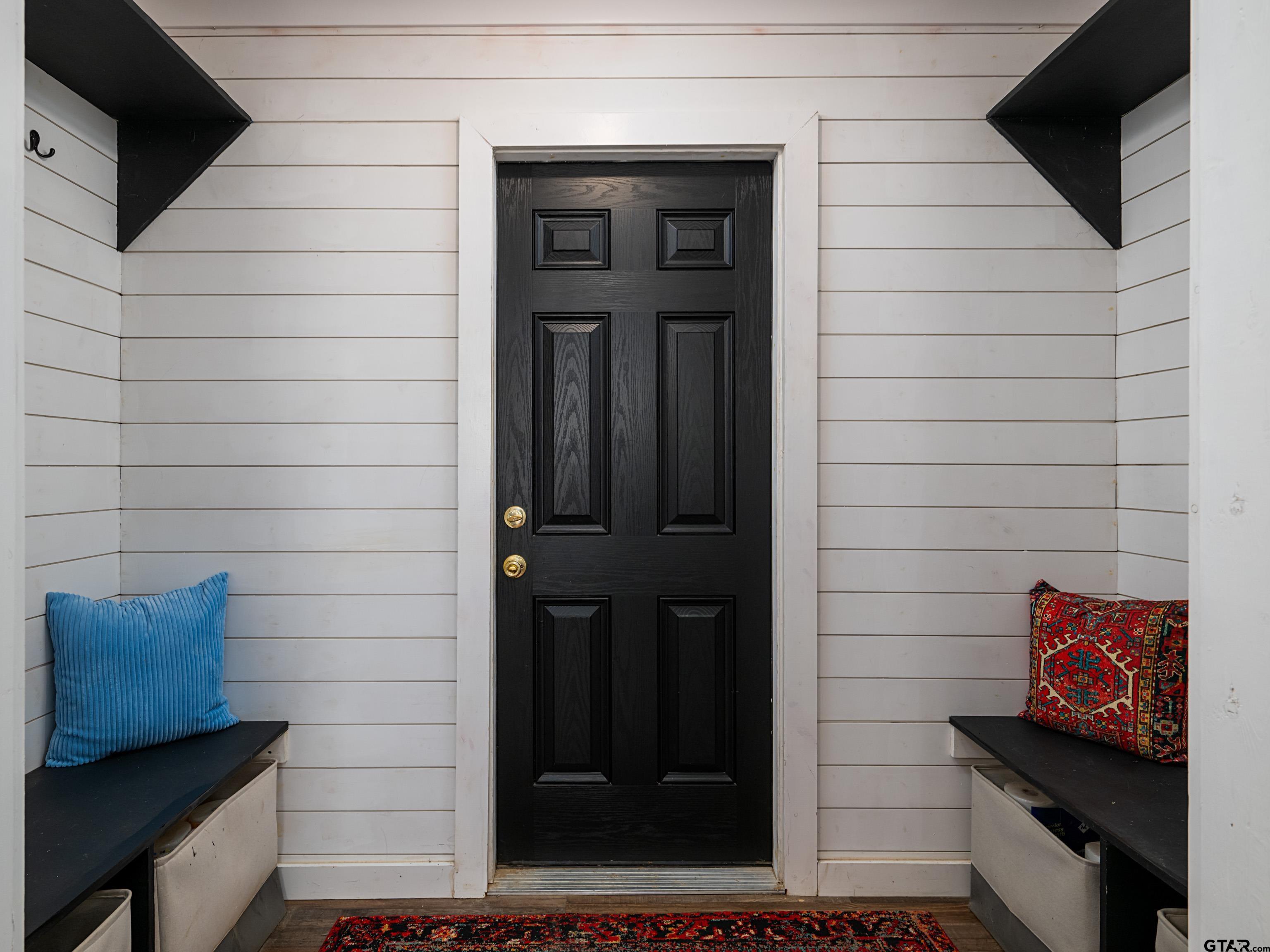12411 S Hillcreek Road Property Photo 16