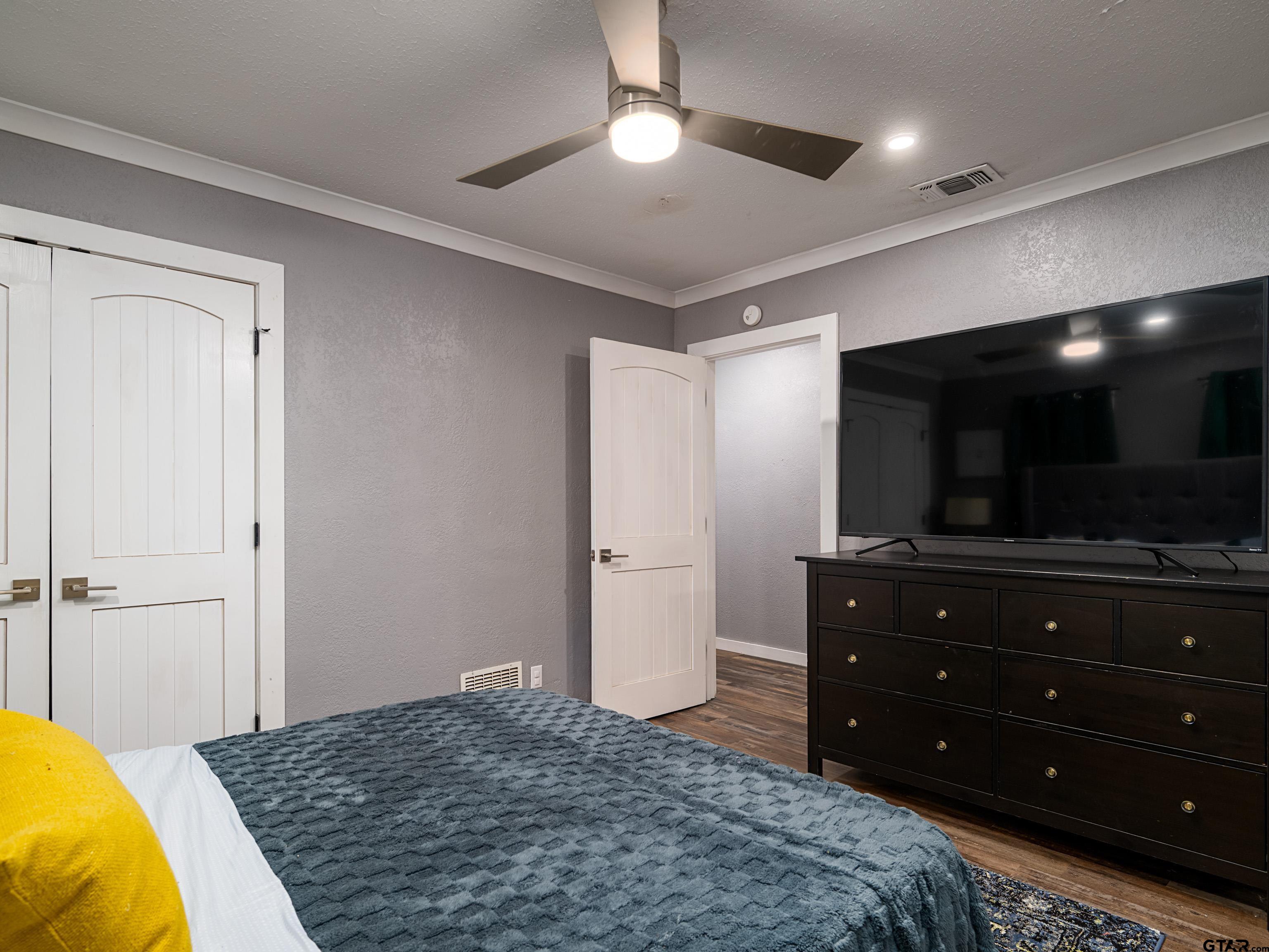 12411 S Hillcreek Road Property Photo 21