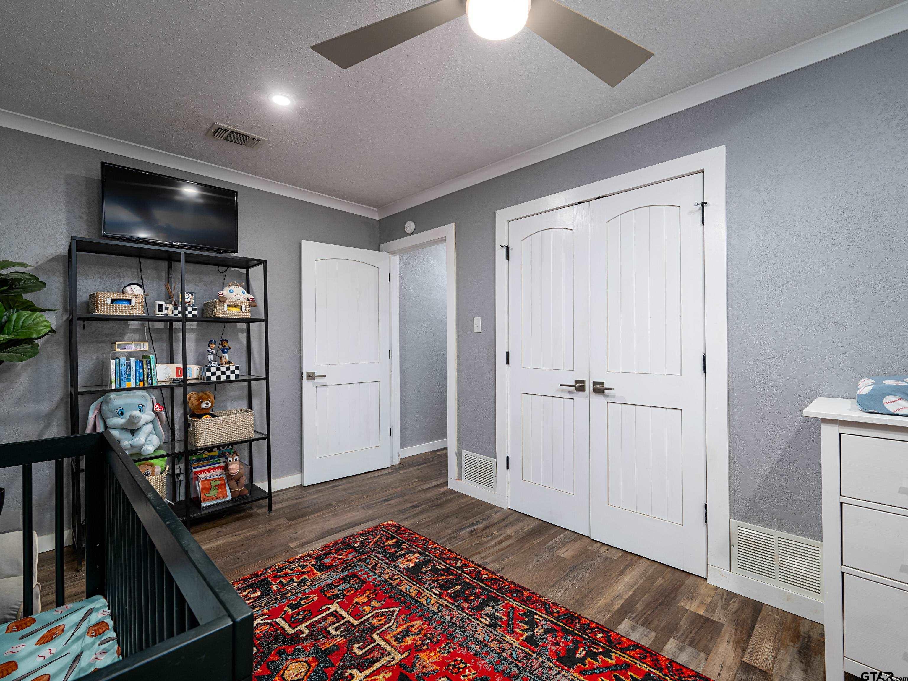 12411 S Hillcreek Road Property Photo 24