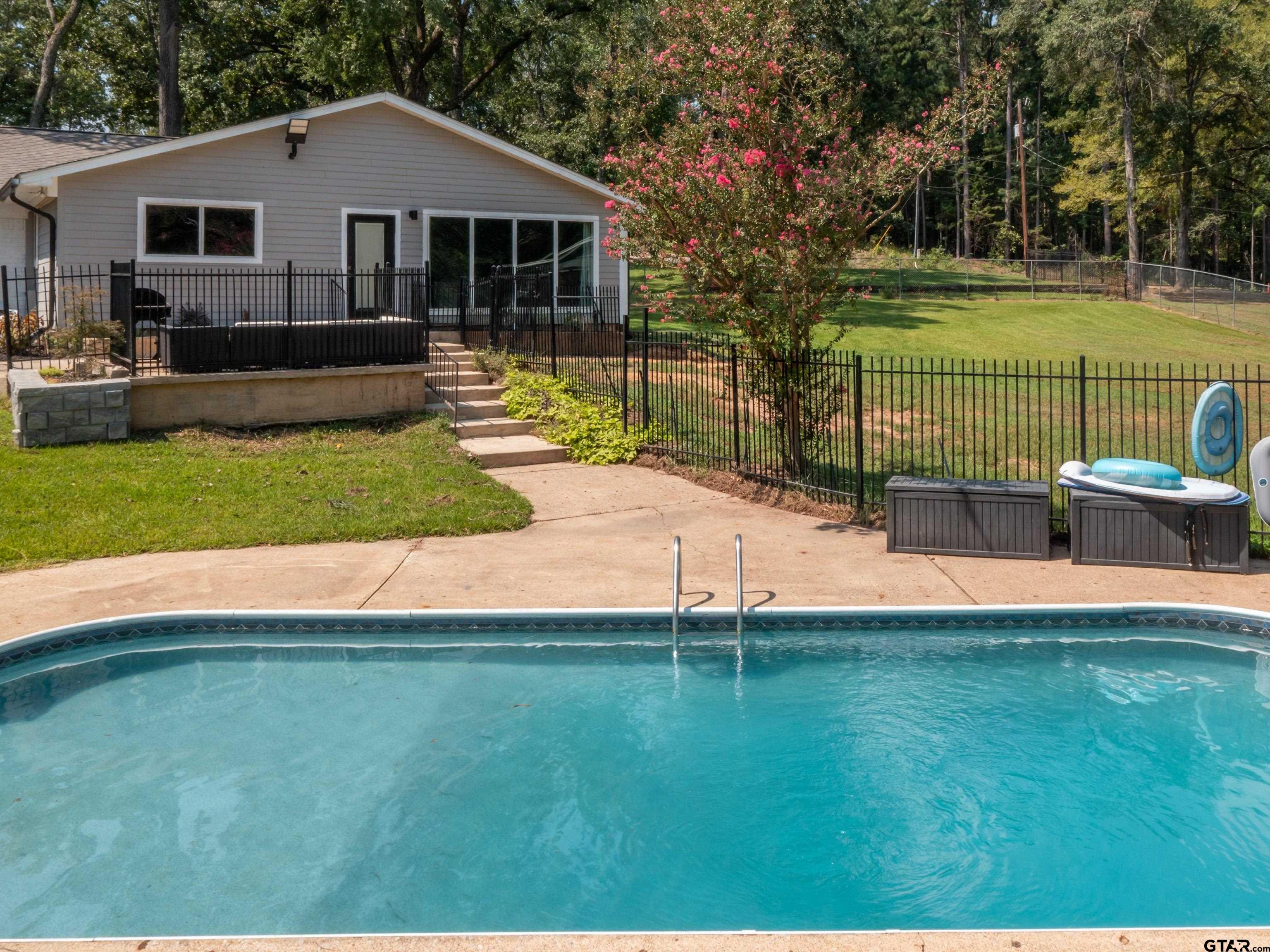 12411 S Hillcreek Road Property Photo 27