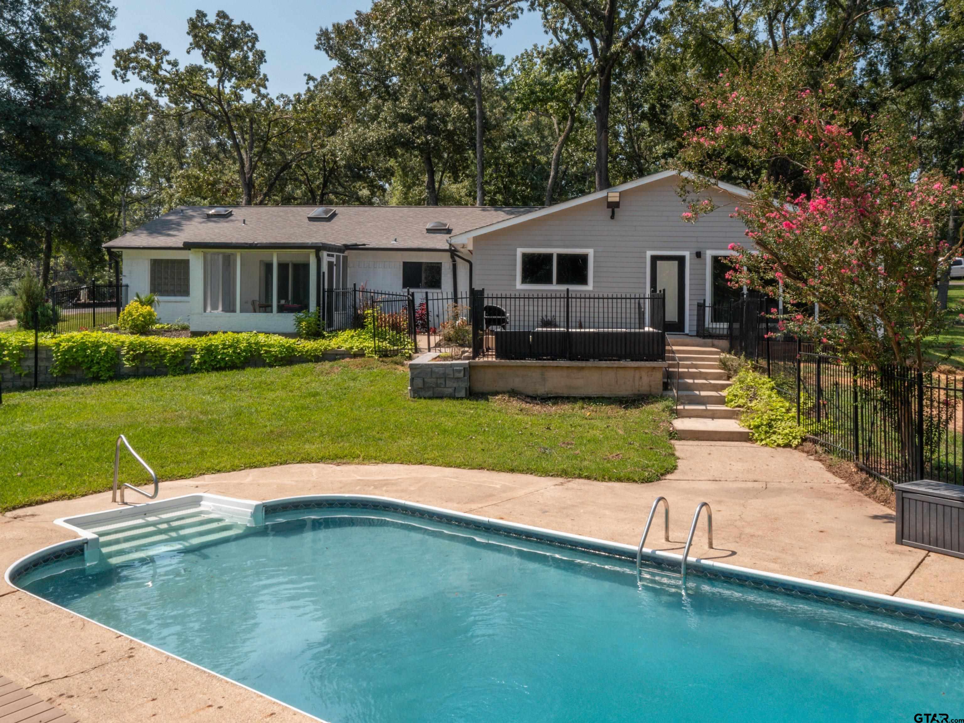 12411 S Hillcreek Road Property Photo 28