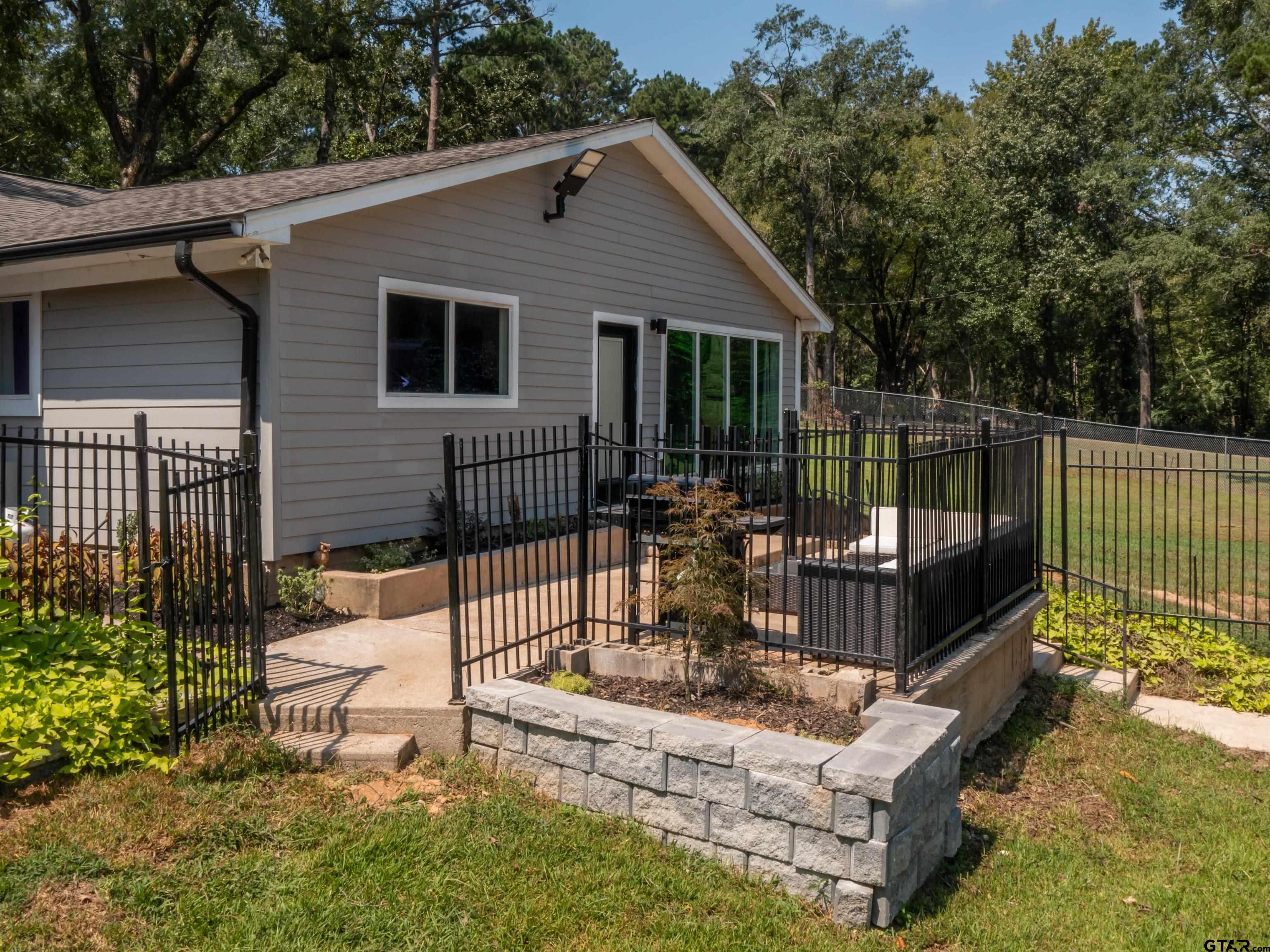 12411 S Hillcreek Road Property Photo 29