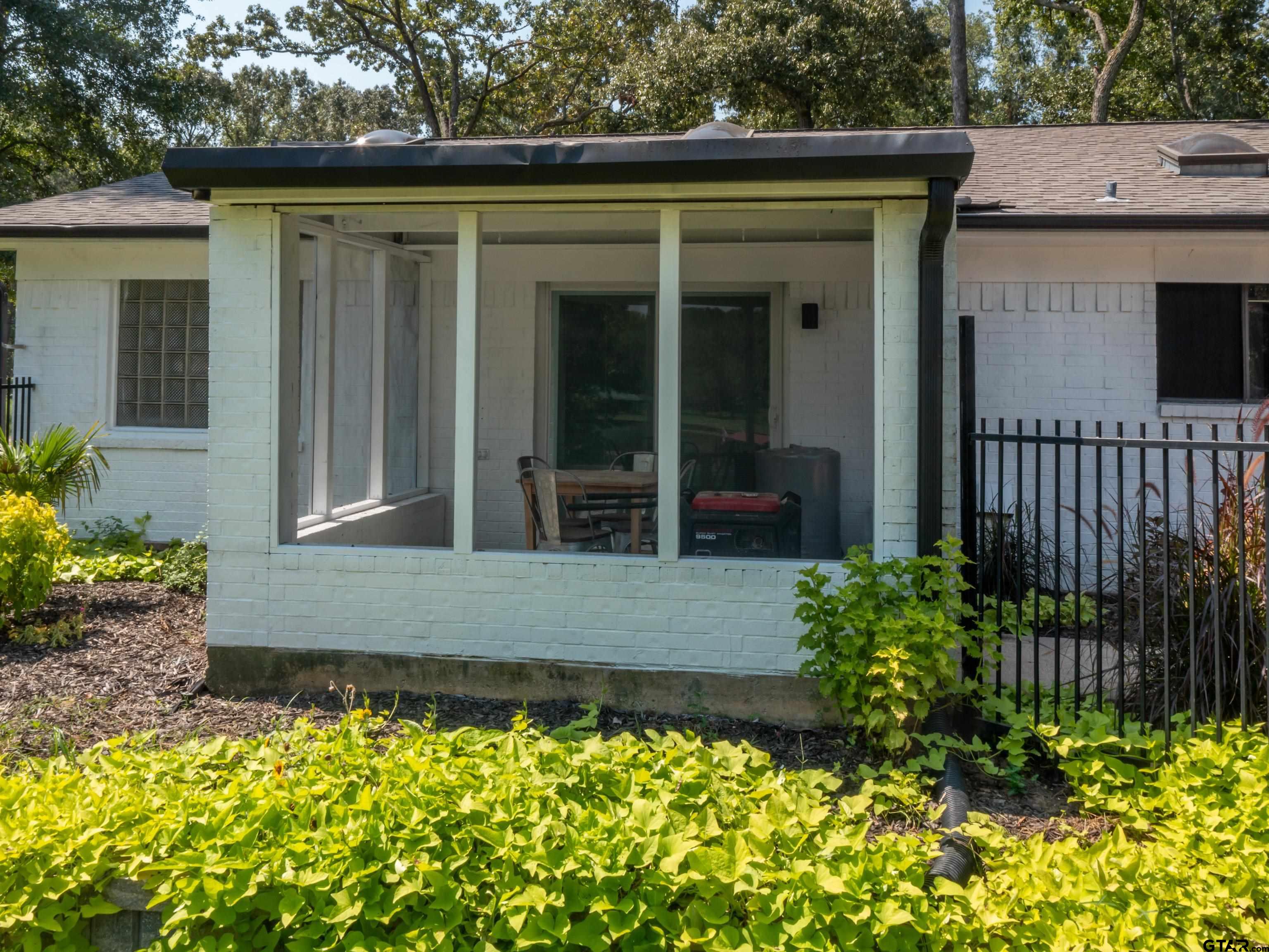 12411 S Hillcreek Road Property Photo 30